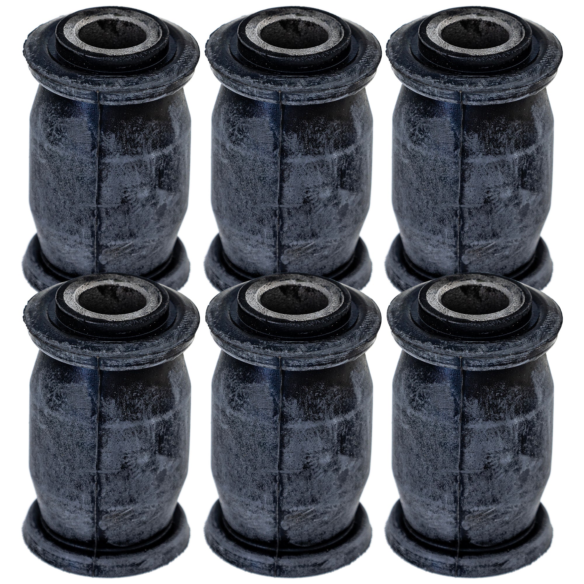 Control A-Arm Bushing 6-Pack for Teryx4 Teryx NICHE 519-CBS2268H