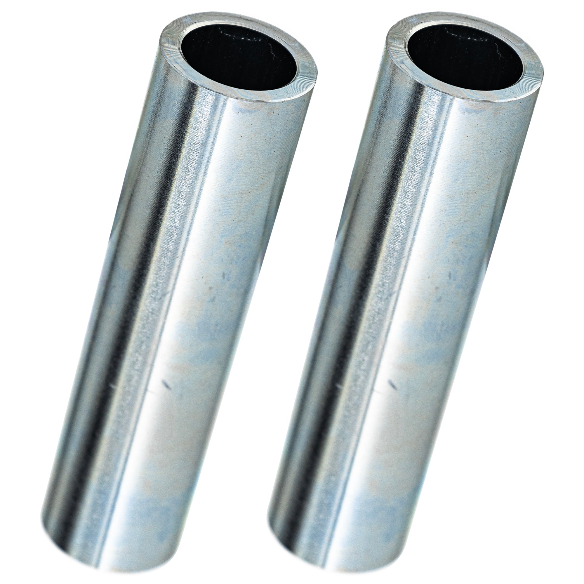 Control A-Arm Bushing Sleeve 2-Pack for Raptor NICHE 519-CBS2269H