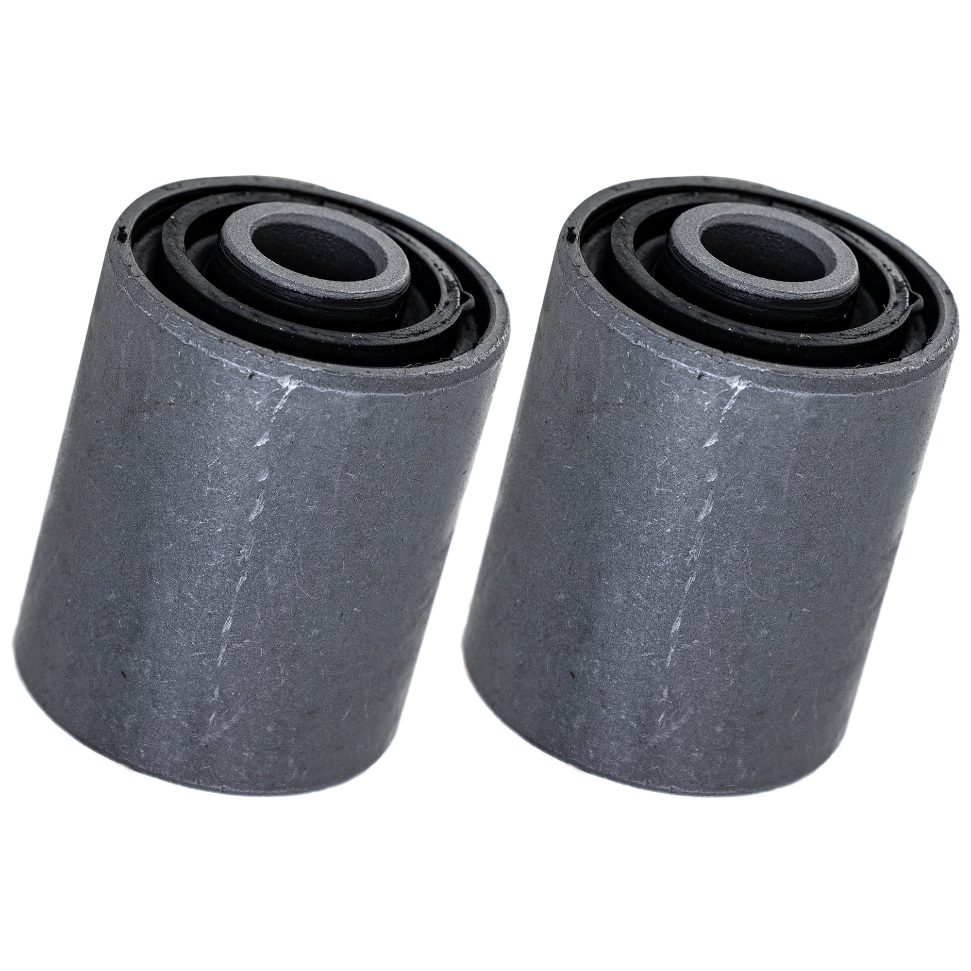 Rear Swing Arm Bushing Kit 2-Pack for King NICHE 519-CBS2277H