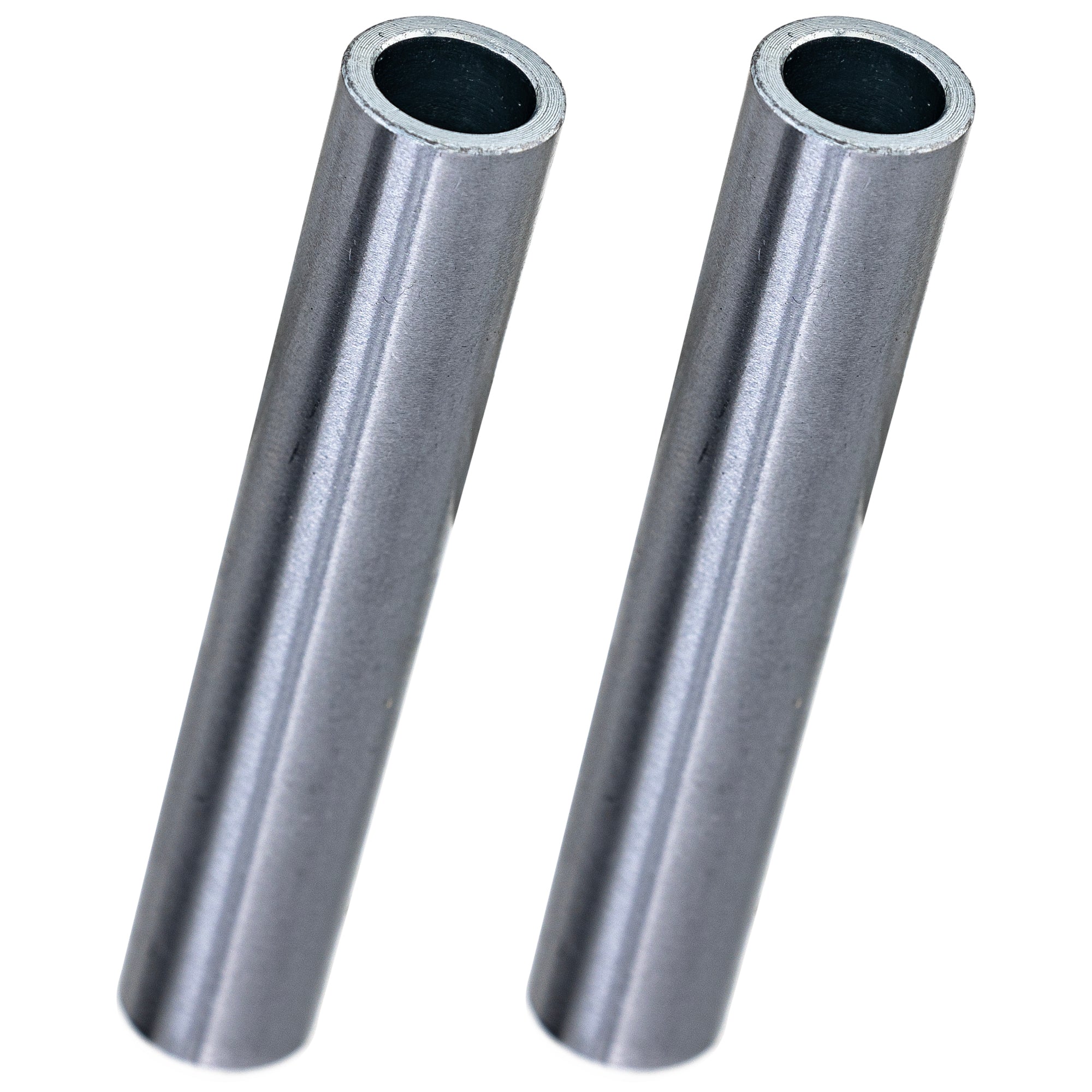 Control A-Arm Bushing Sleeve 2-Pack for Defender NICHE 519-CBS2270H