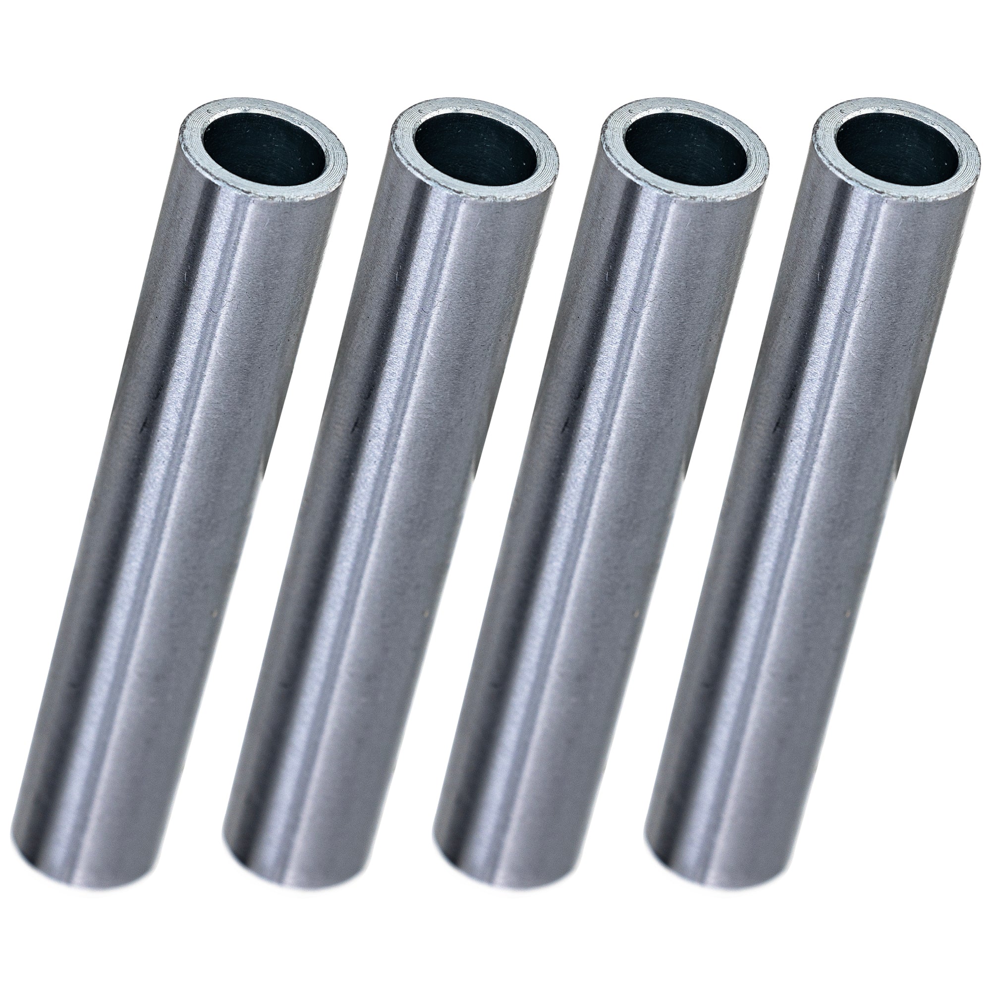 Control A-Arm Bushing Sleeve 4-Pack for Defender NICHE 519-CBS2270H