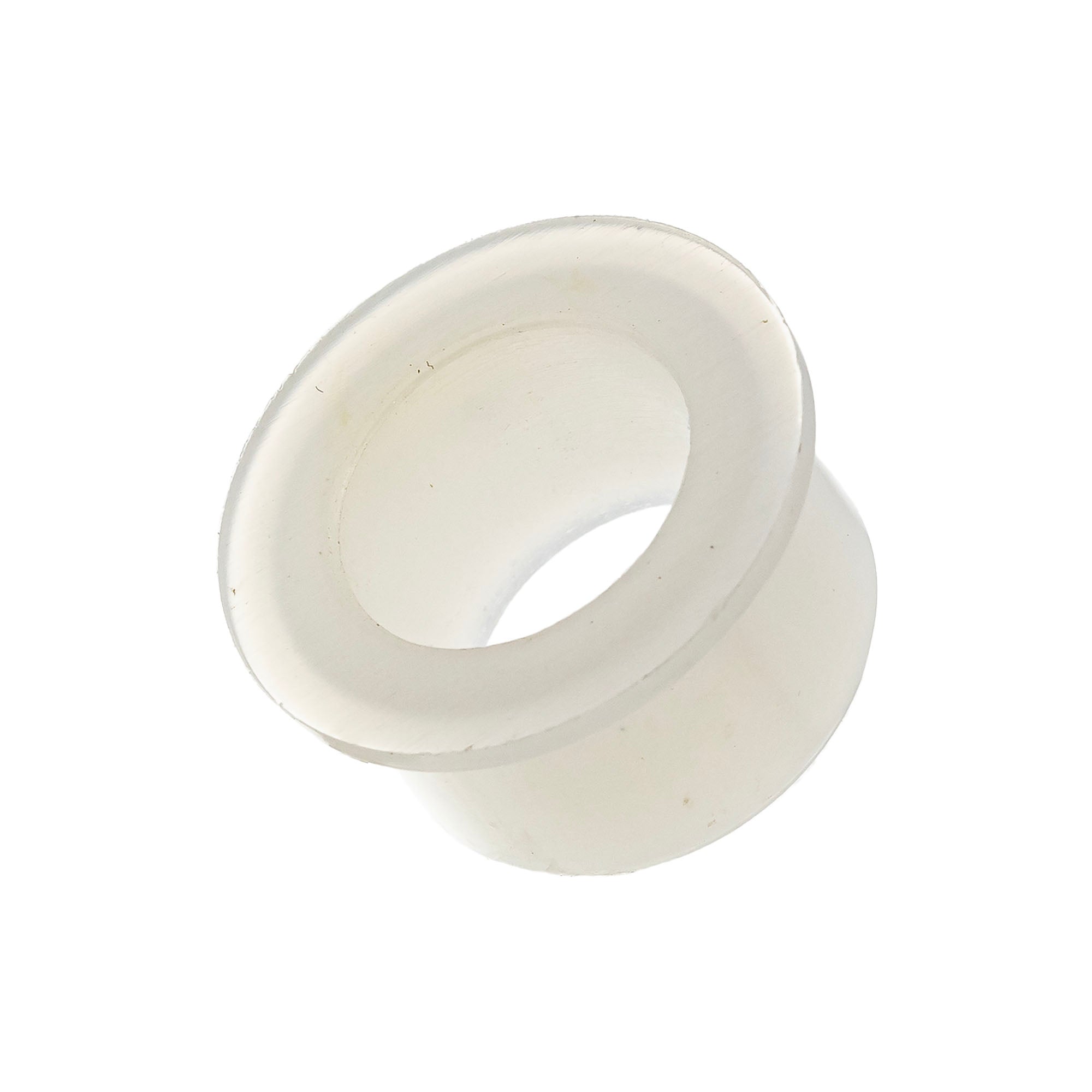 NICHE 519-CBS2285H Bushing 8-Pack for Ranger ACE