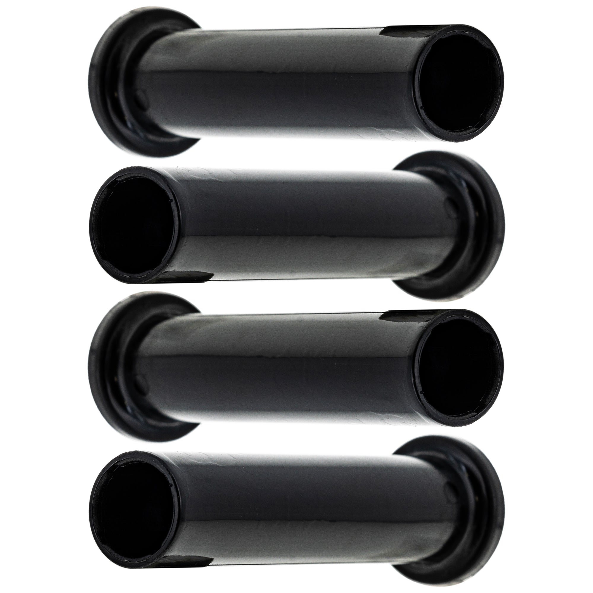 Control A-Arm Bushing 4-Pack for Commander NICHE 519-CBS2287H