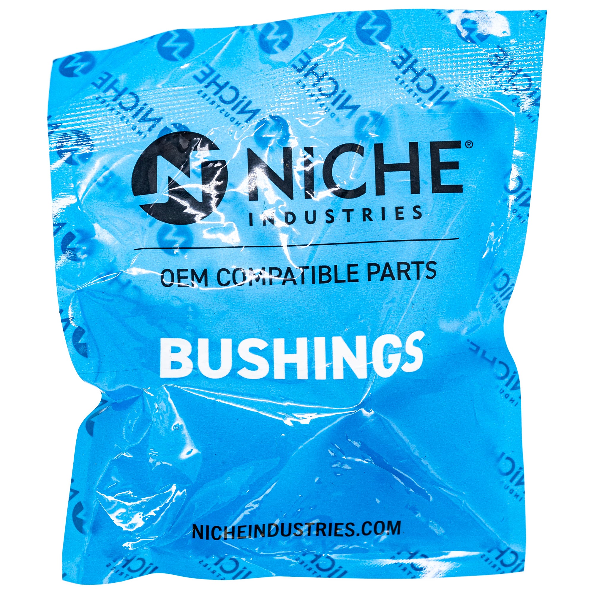 NICHE 519-CBS2292H Bushing 16-Pack for Quadracer