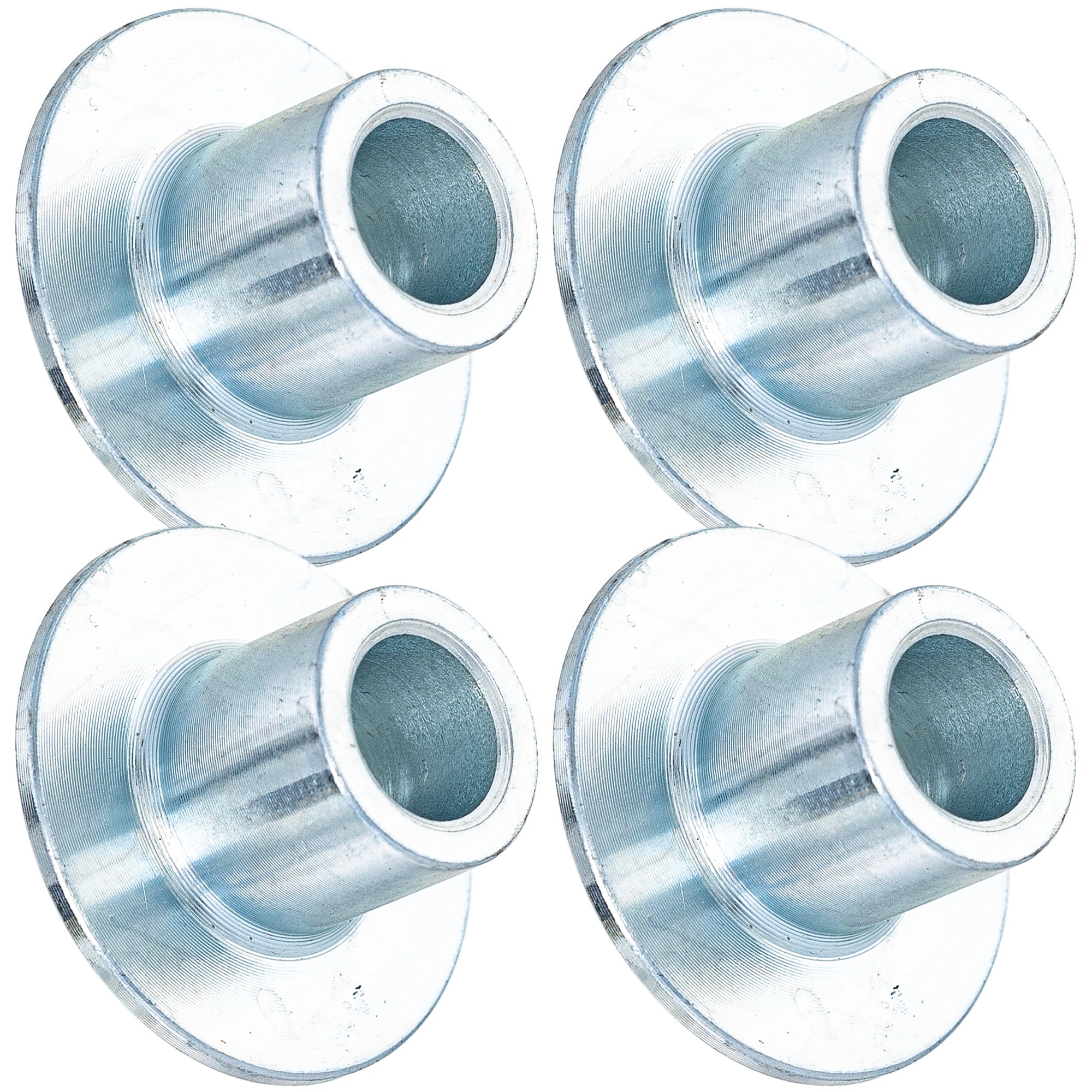 Control A-Arm Bushing 4-Pack for Sportsman NICHE 519-CBS2293H