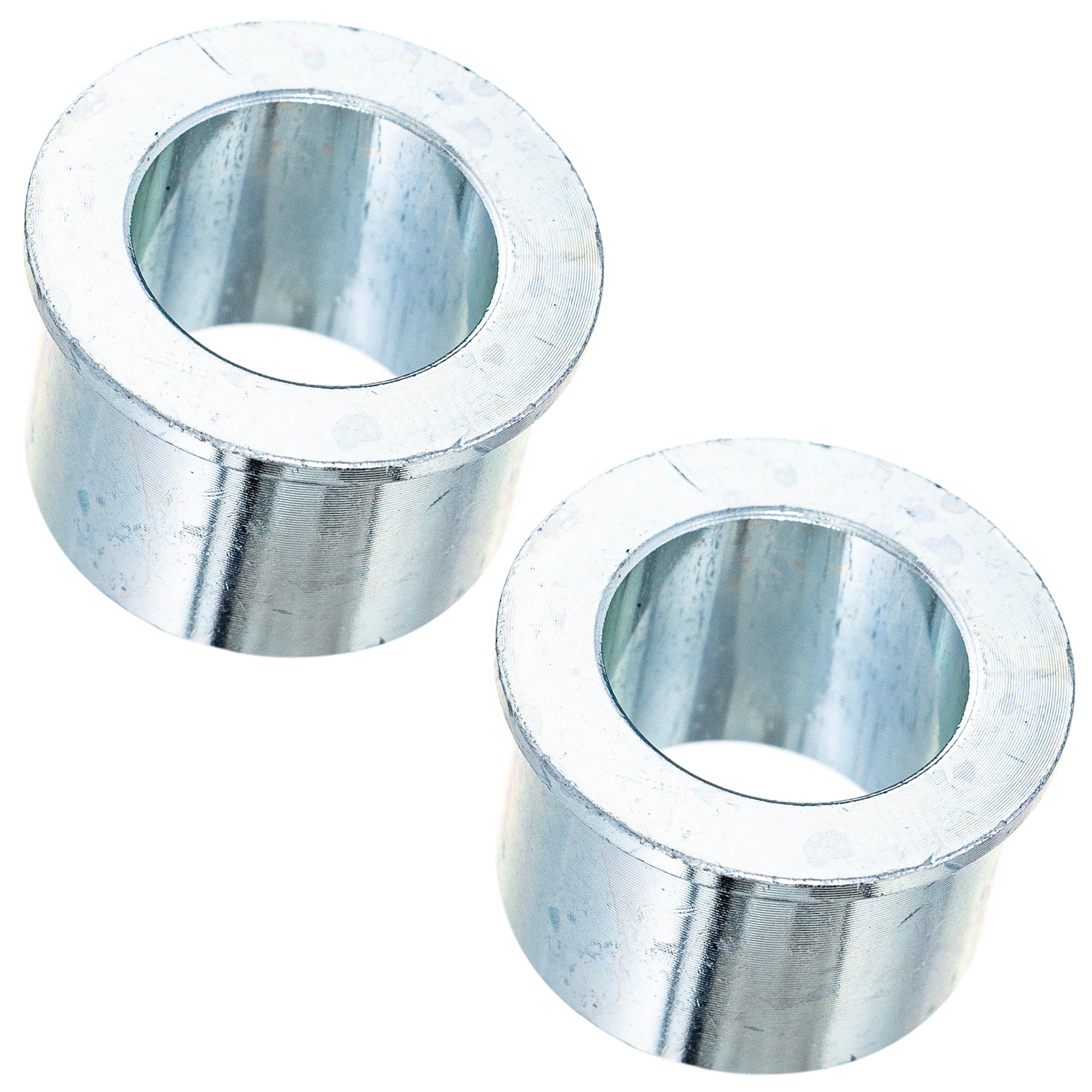 Rear Swing Arm Bushing Kit 2-Pack for YFZ50 Raptor Grizzly DS NICHE 519-CBS2294H
