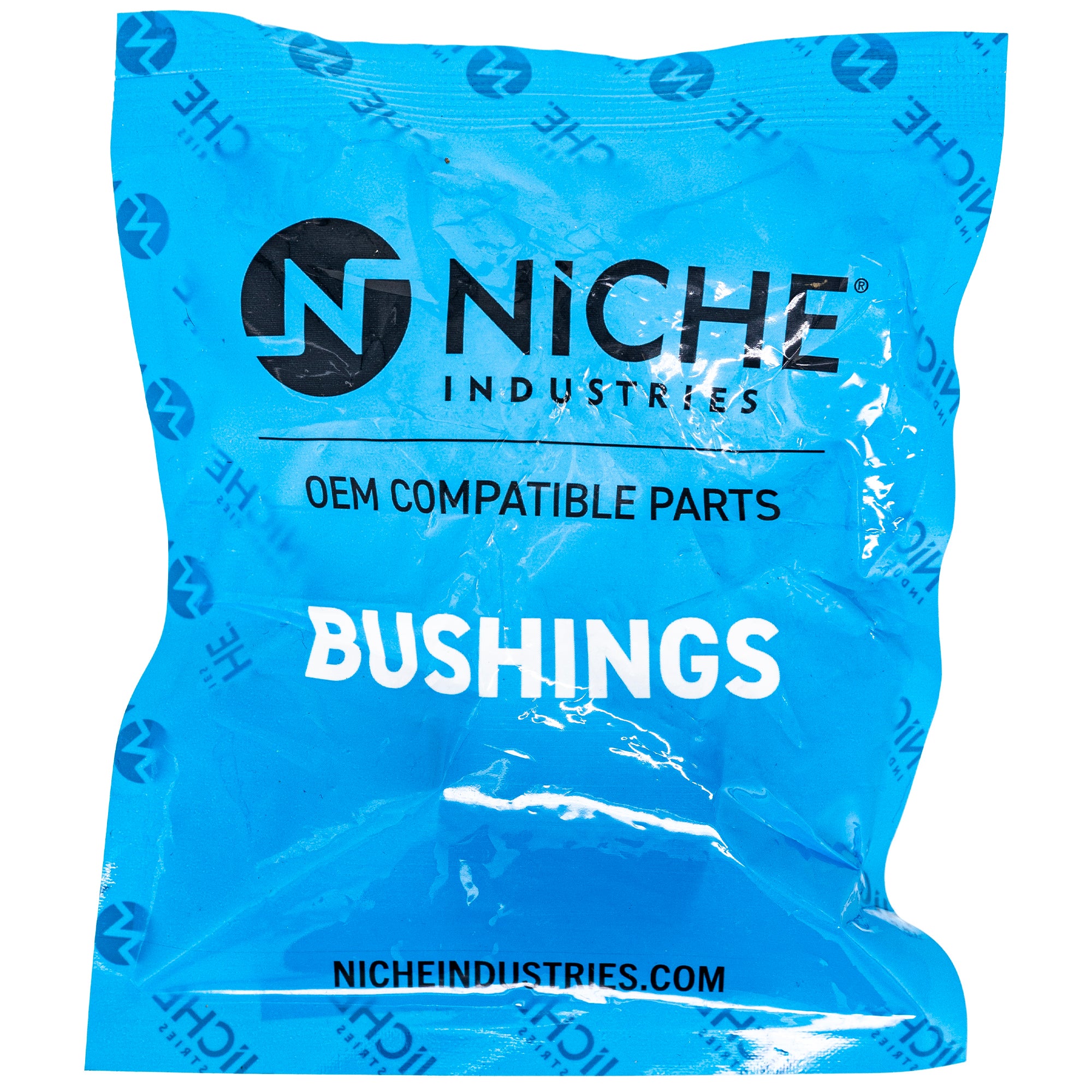 NICHE 519-CBS2295H Bushing 8-Pack for DS