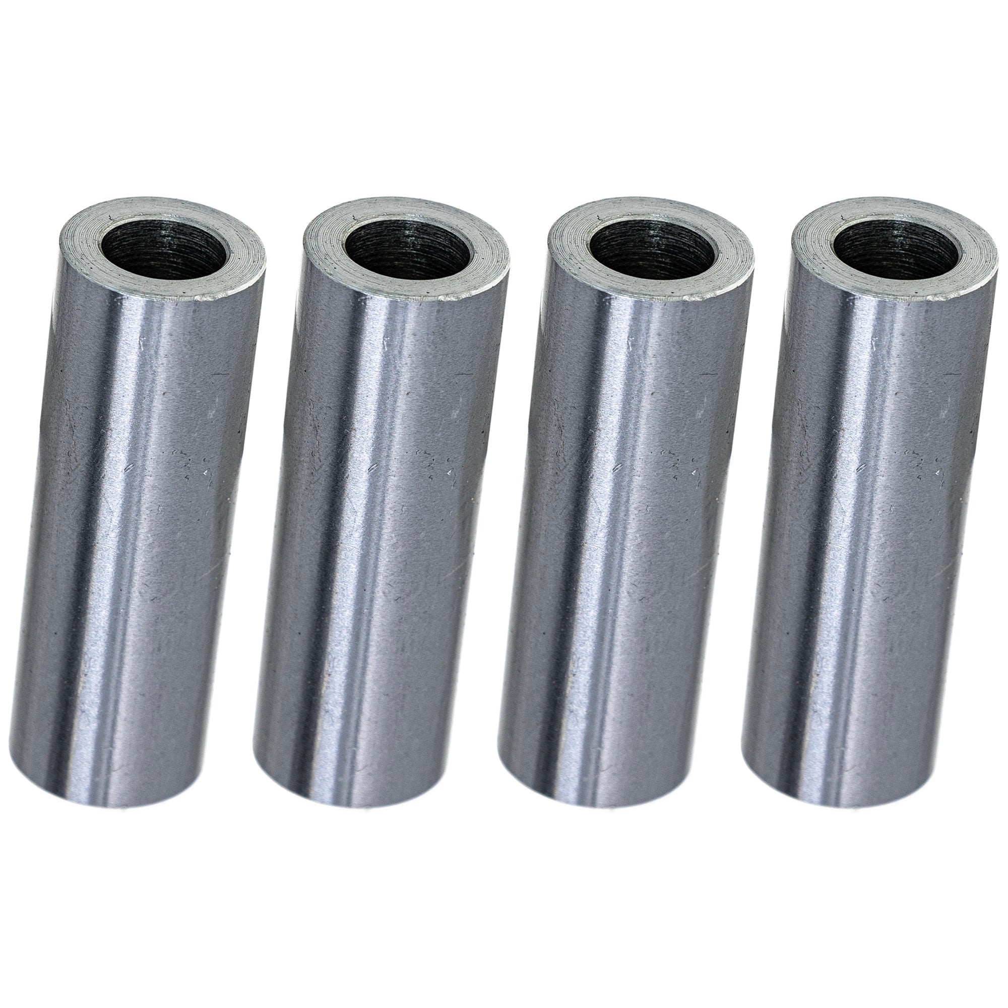 Control A-Arm Bushing Sleeve 4-Pack for KFX400 NICHE 519-CBS2296H
