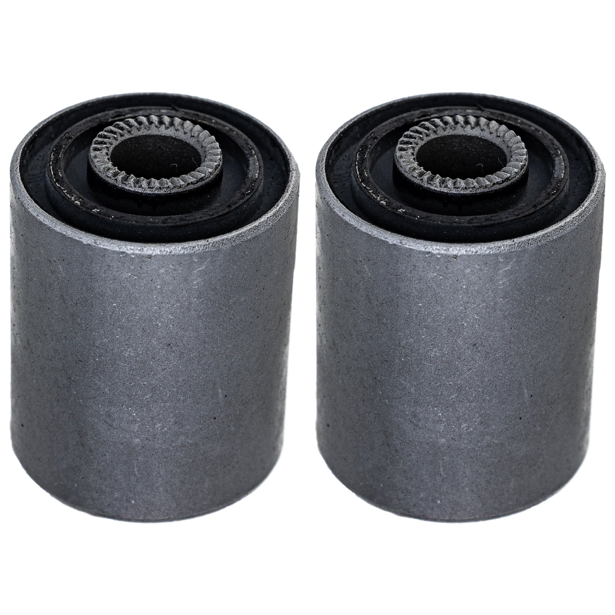 Rear Swing Arm Bushing Kit 2-Pack for Eiger NICHE 519-CBS2299H