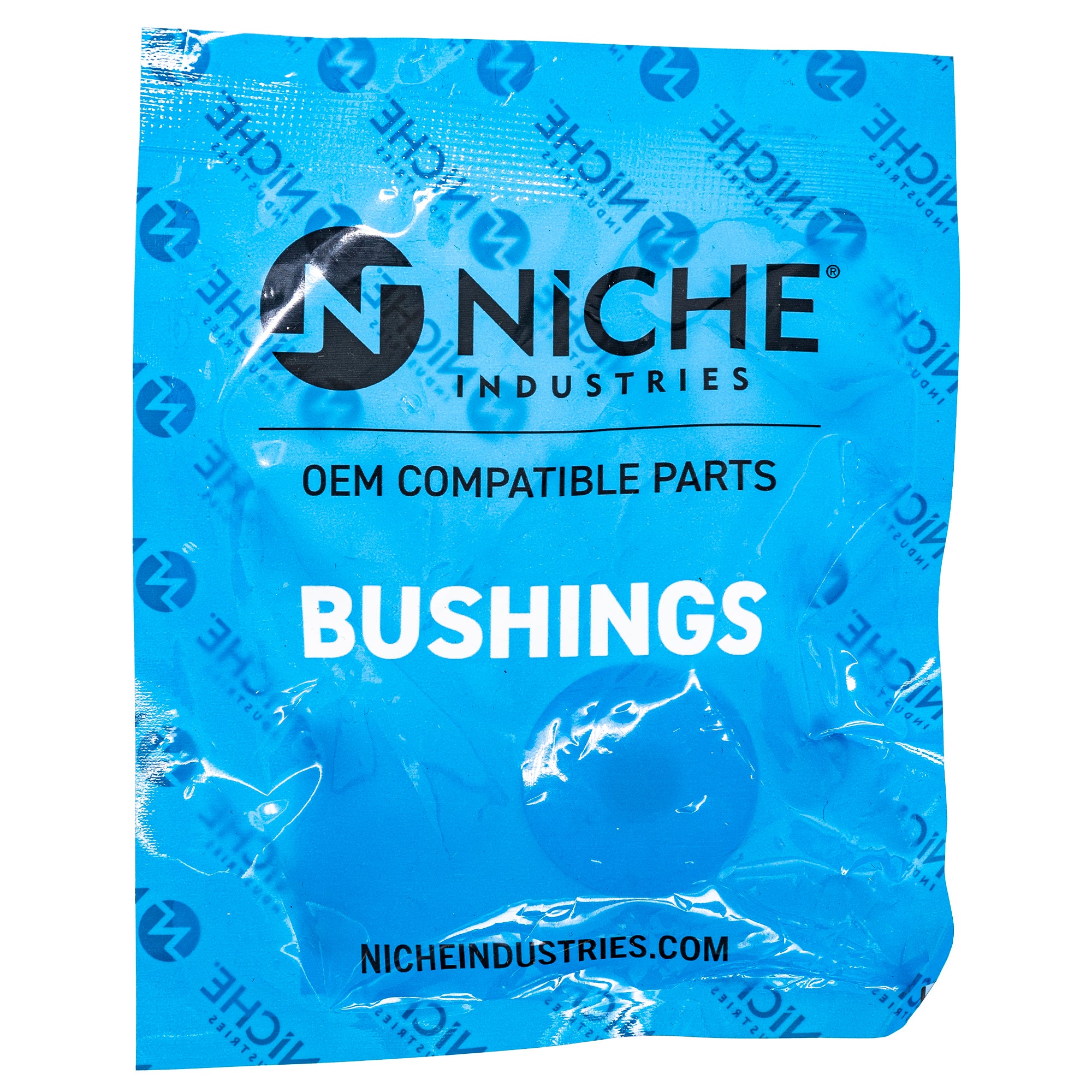 NICHE 519-CBS2291H Bushing 16-Pack for Cat