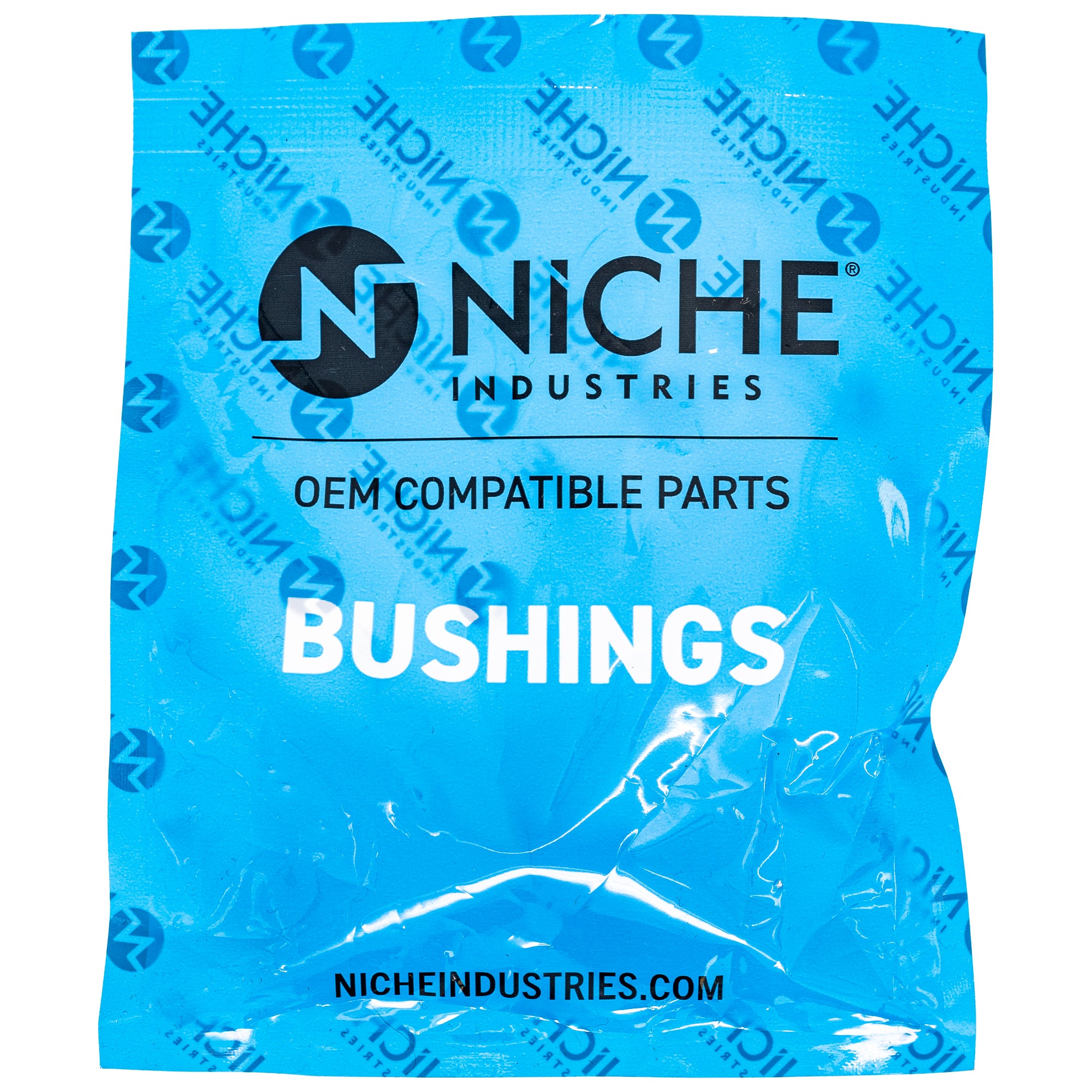 NICHE 519-CBS2202H Bushing Sleeve 16-Pack for Cat