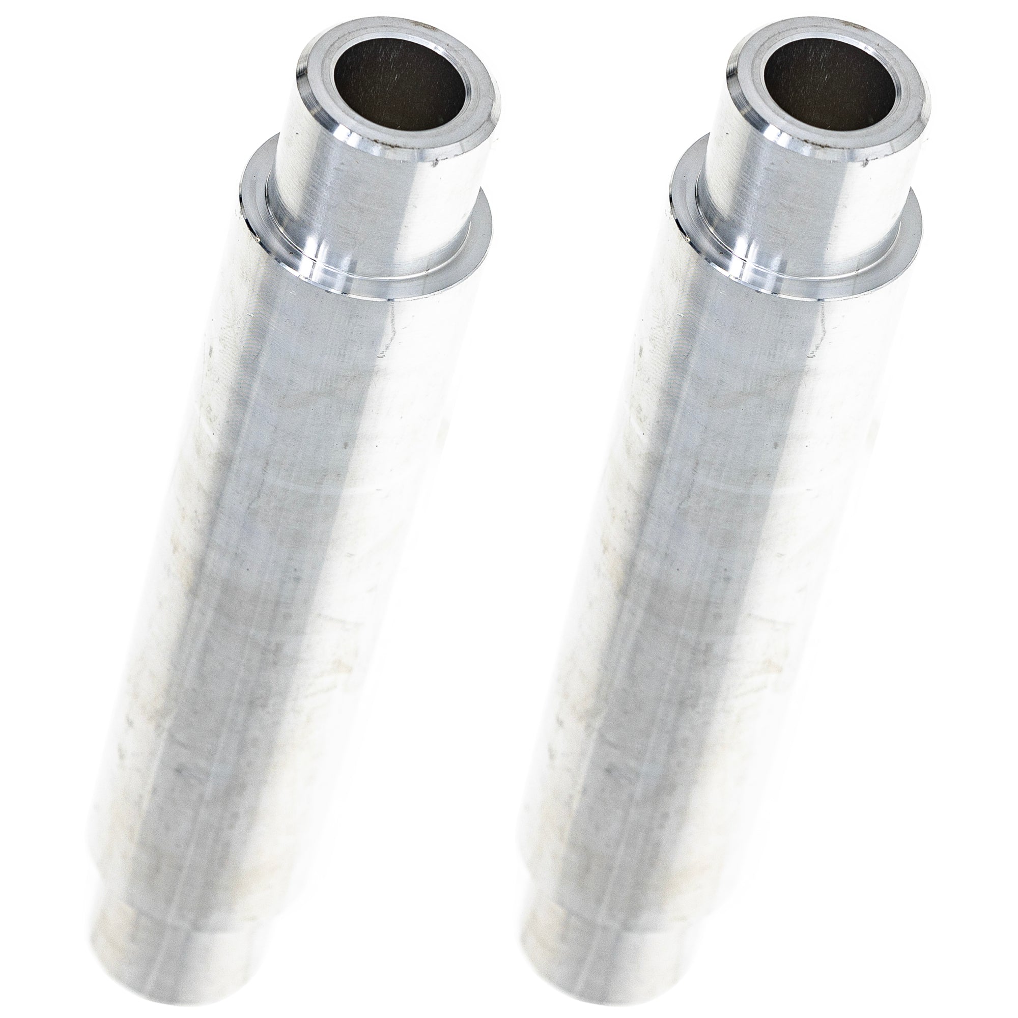 Rear Swing Arm Bushing Kit 2-Pack for Commander NICHE 519-CBS2203H