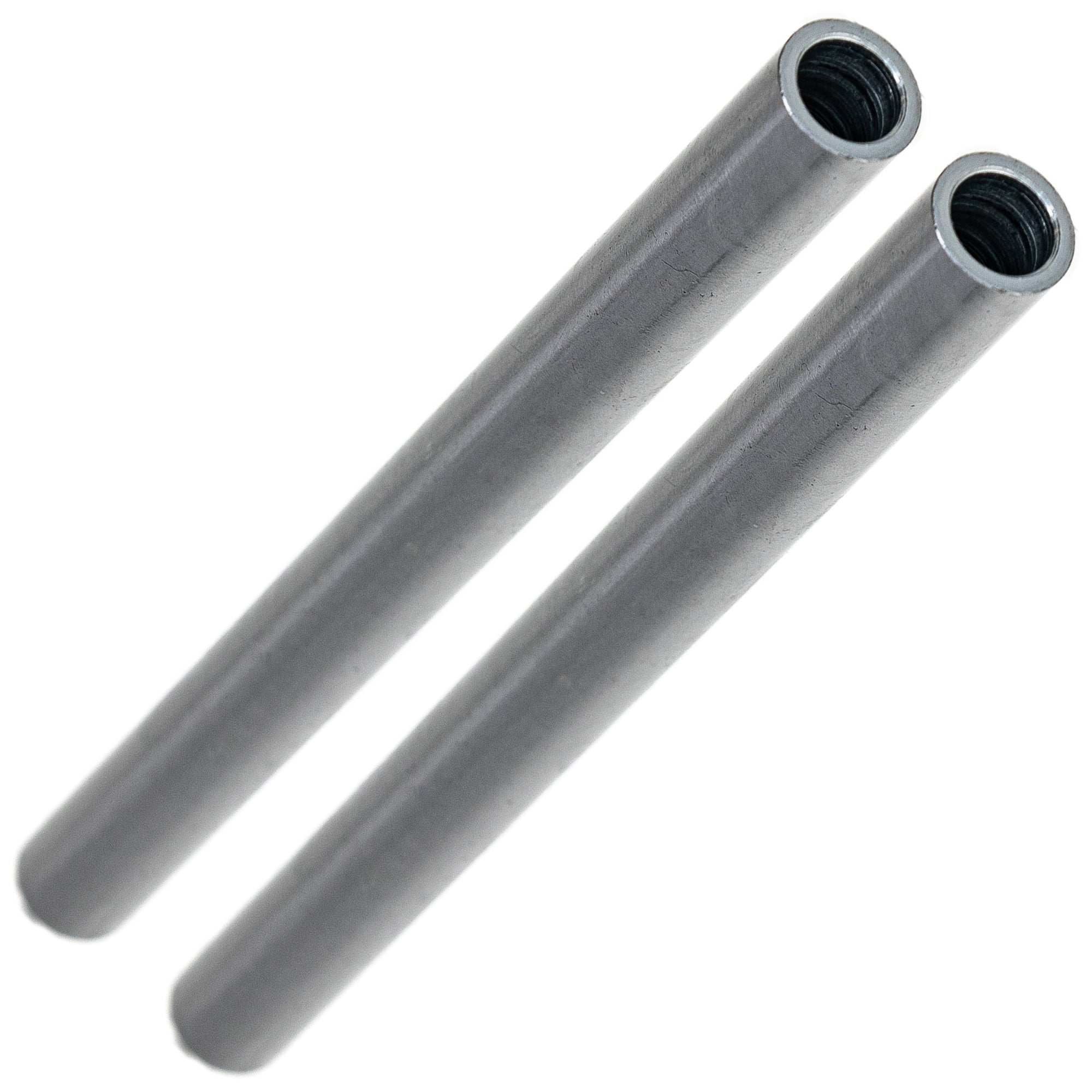 Control A-Arm Bushing Sleeve 2-Pack for Commander NICHE 519-CBS2204H