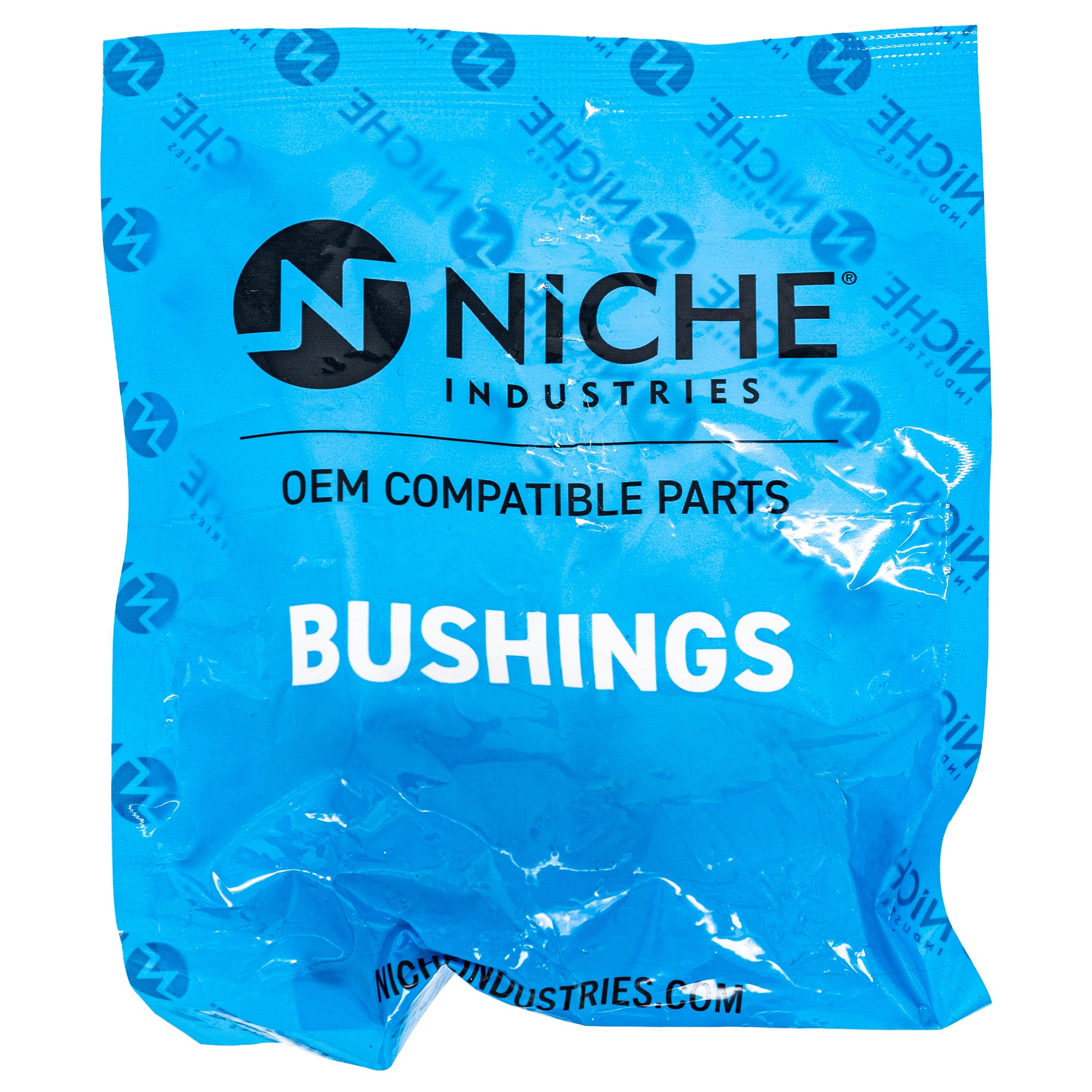 NICHE 519-CBS2205H Bushing 4-Pack for Raptor Champ