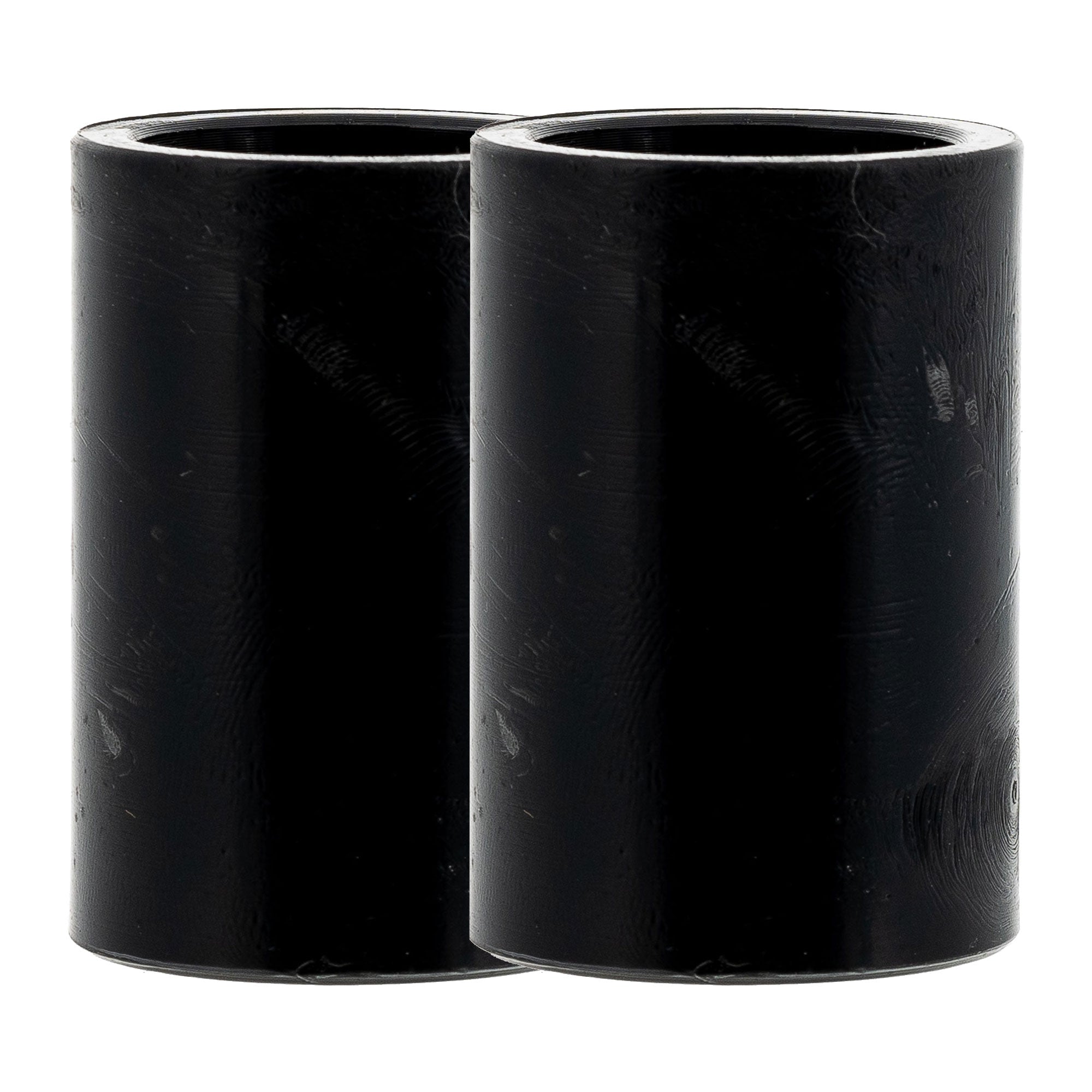 Rear Swing Arm Sleeve Kit 2-Pack for Quadsport Quadrunner NICHE 519-CBS2208H