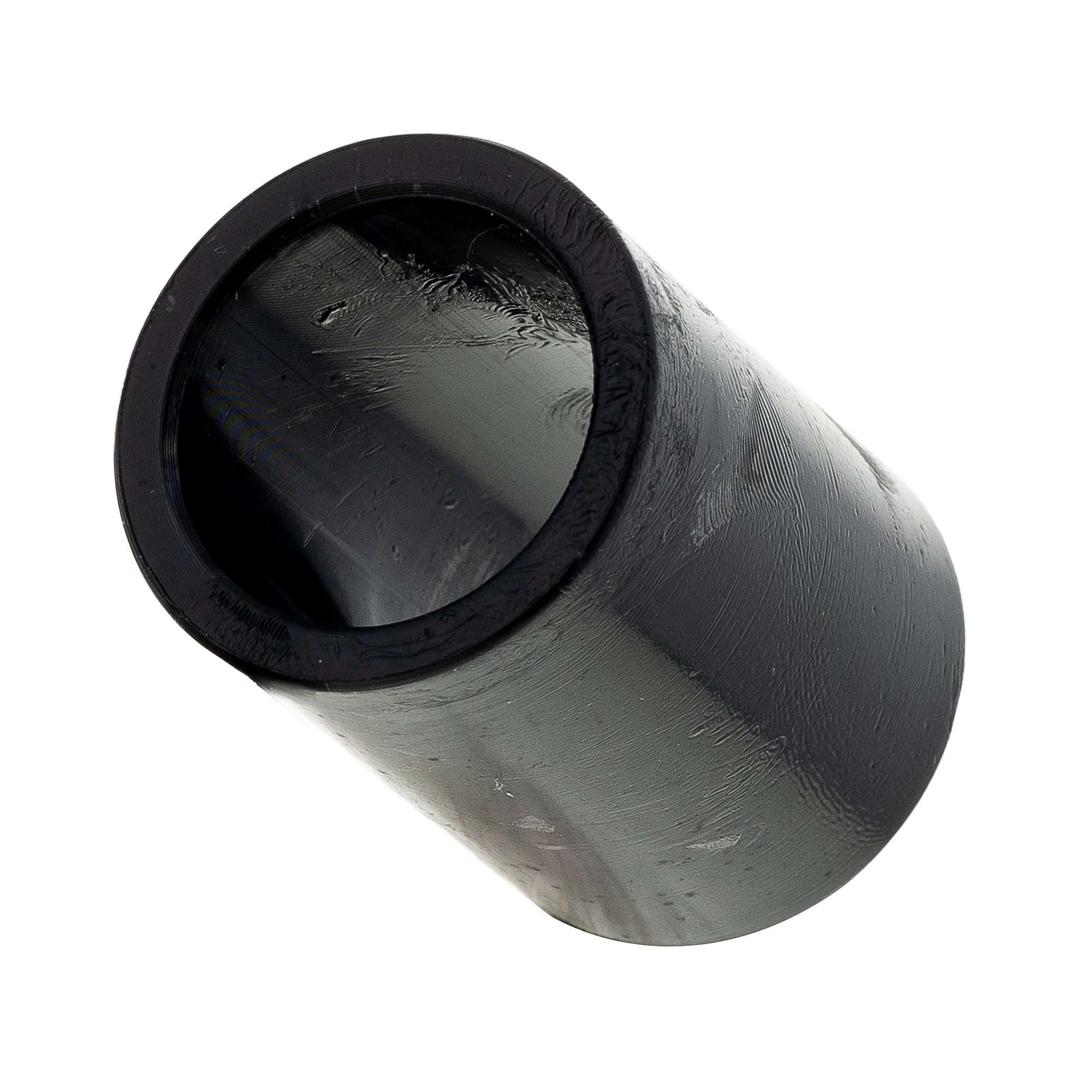 NICHE 519-CBS2208H Rear Swing Arm Sleeve Kit 2-Pack for Quadsport