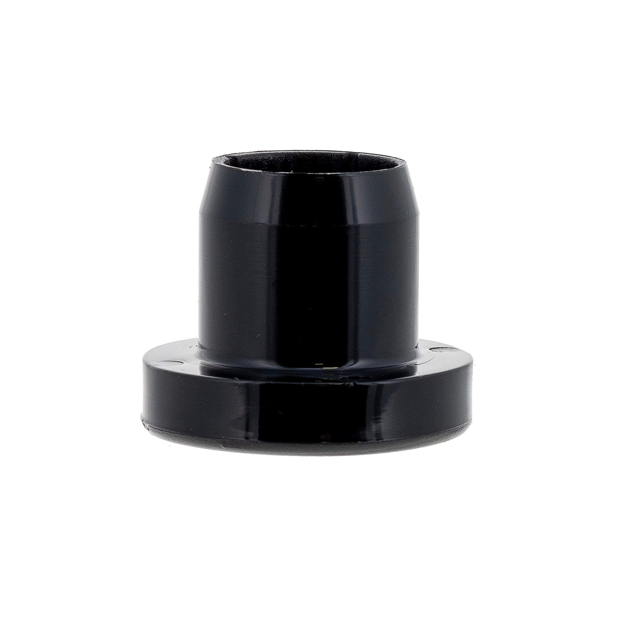 NICHE 519-CBS2212H Control A-Arm Bushing 4-Pack for Sportsman Hawkeye