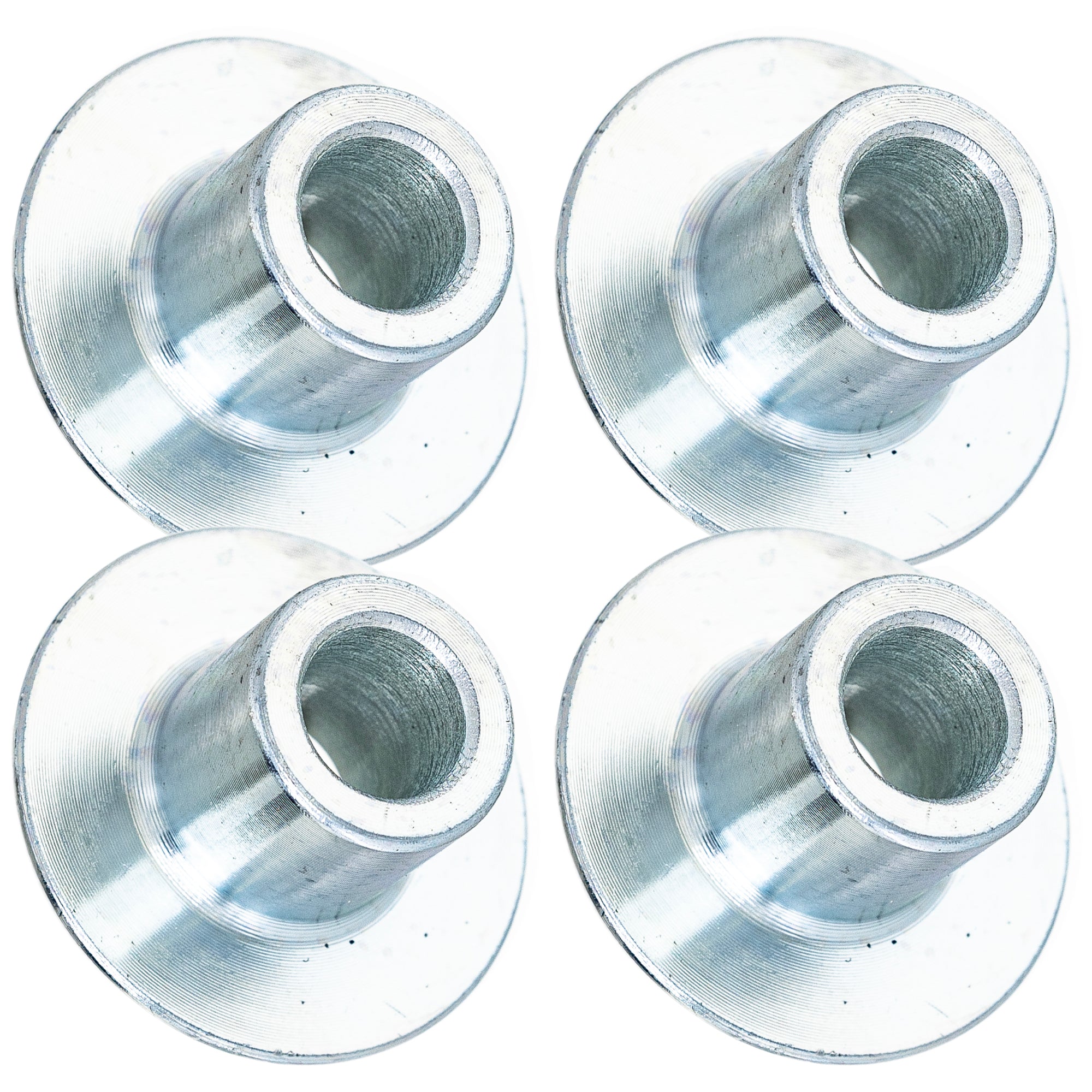 Control A-Arm Bushing 4-Pack for Sportsman NICHE 519-CBS2211H