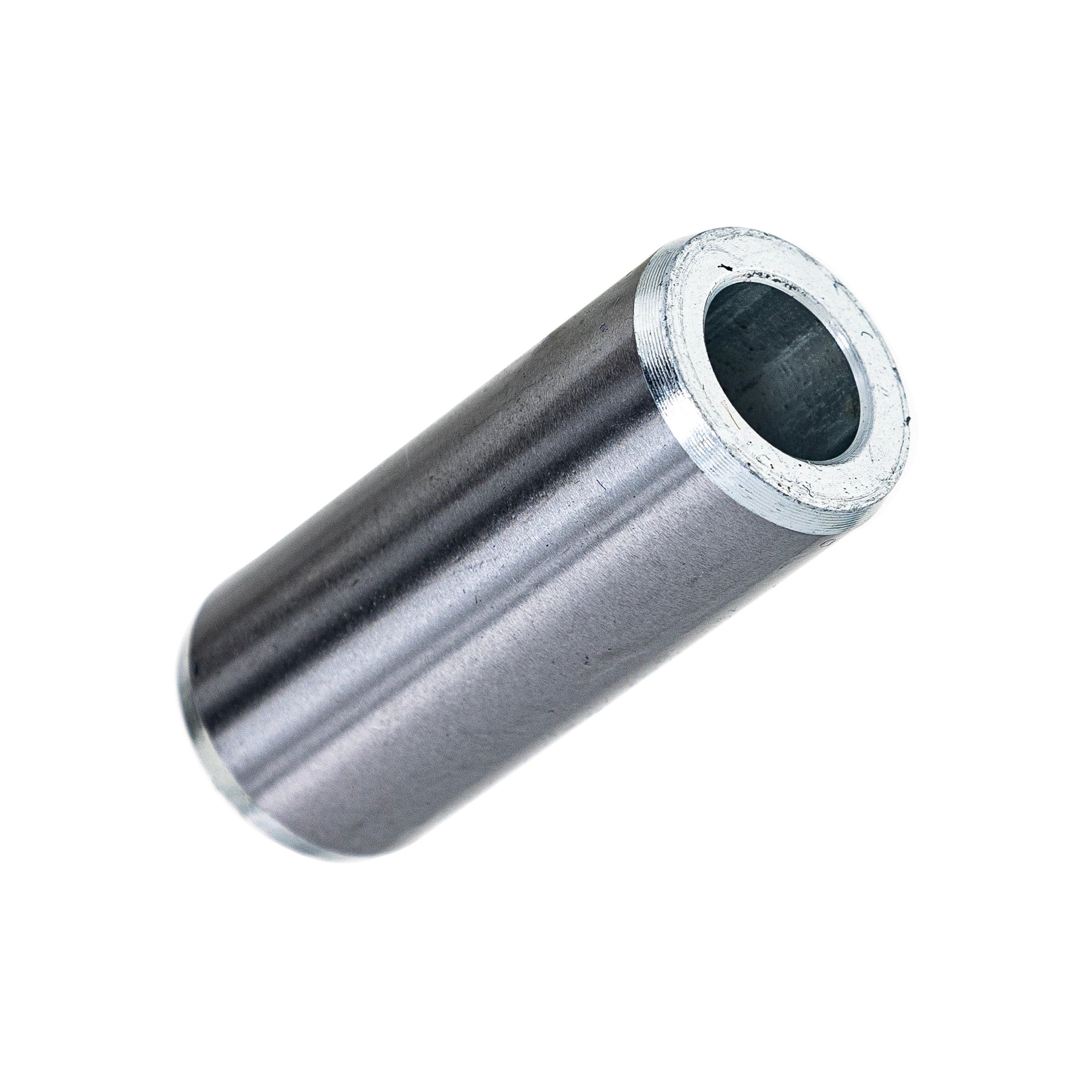 NICHE 519-CBS2327H Bushing Sleeve 2-Pack for Mojave Lakota