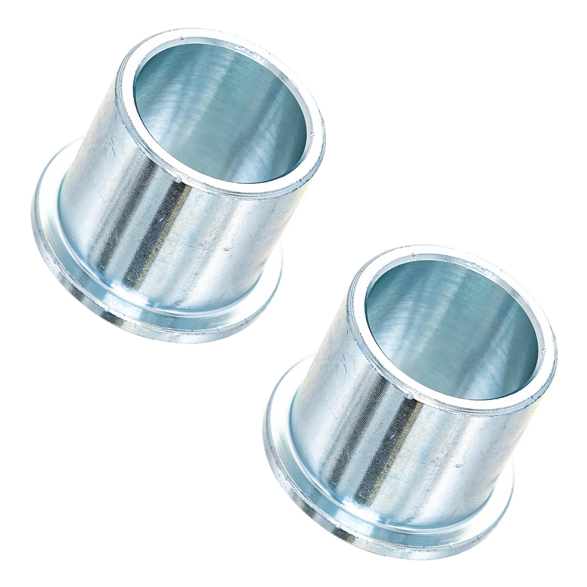 Control A-Arm Bushing 2-Pack for Sportsman Scrambler Predator Outlaw NICHE 519-CBS2329H