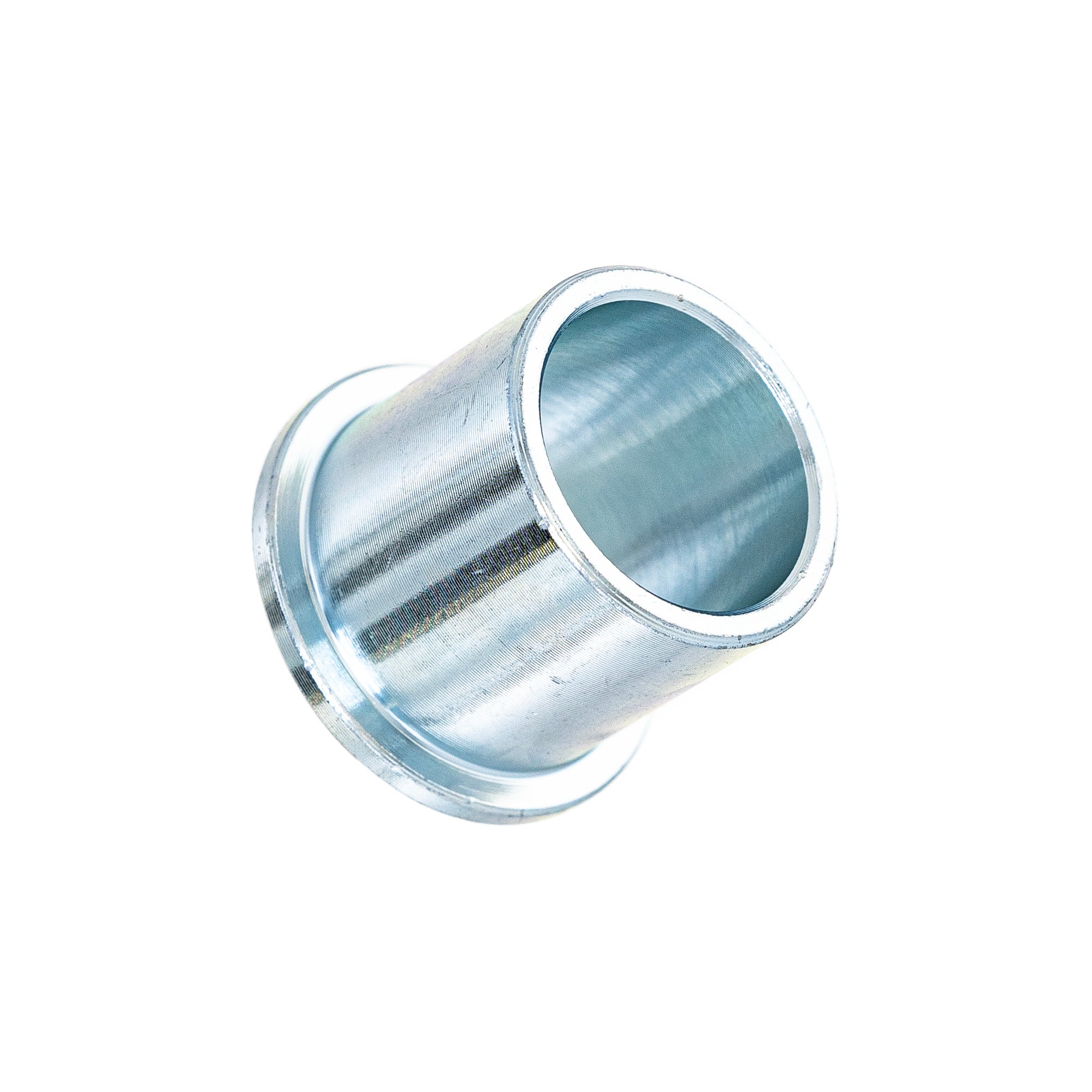 NICHE 519-CBS2329H Control A-Arm Bushing 2-Pack for Sportsman