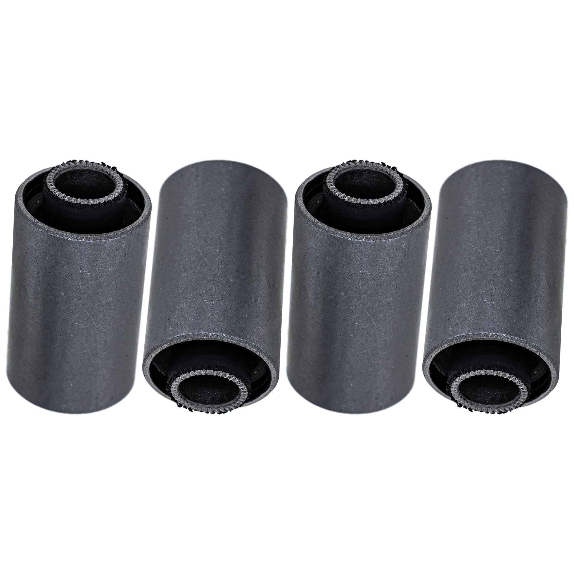 Control A-Arm Bushing Kit (Front and Rear) 4-Pack for Maverick Commander NICHE 519-CBS2334H