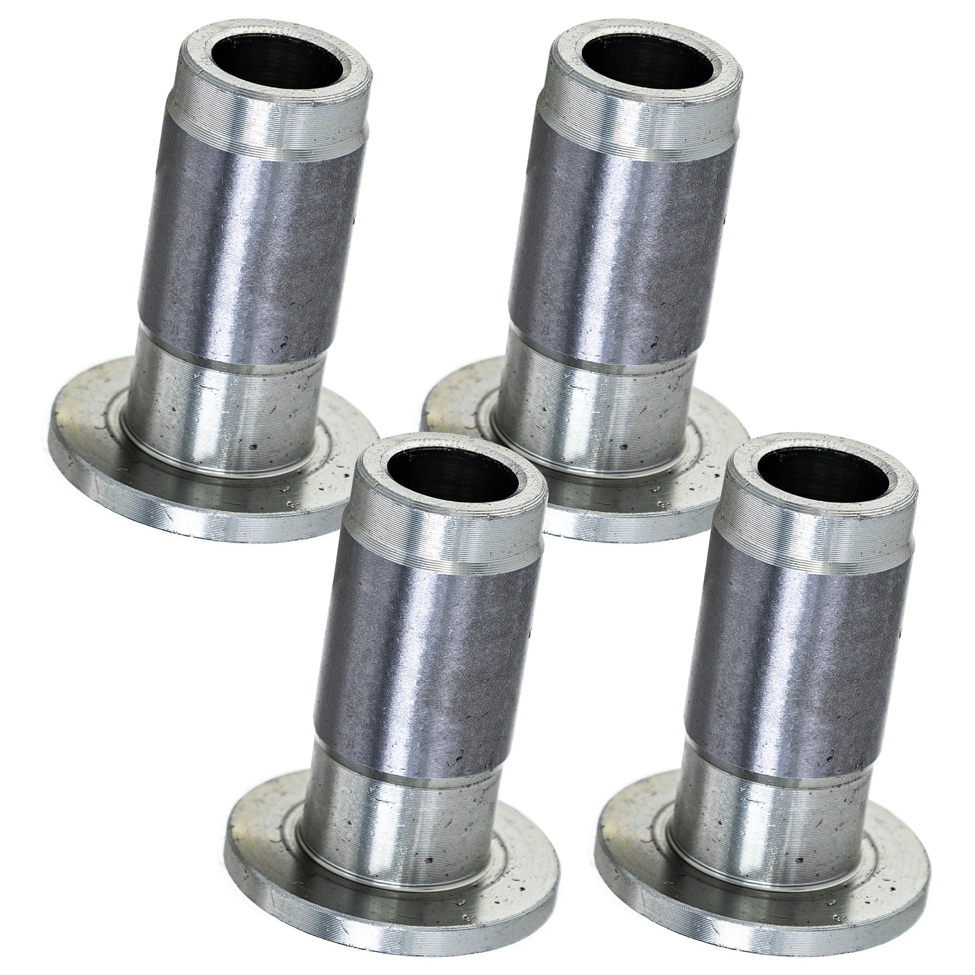 Control A-Arm Bushing 4-Pack for DS NICHE 519-CBS2336H