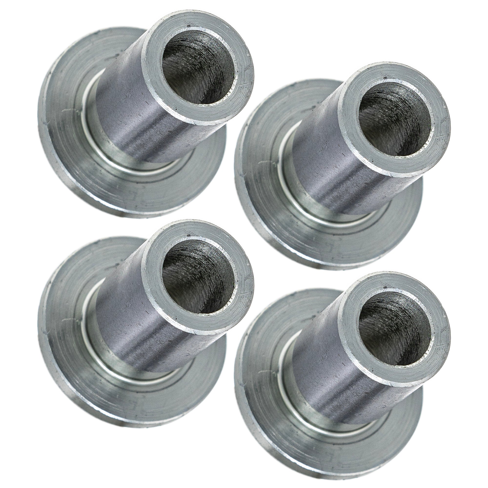 Control A-Arm Bushing Can-Am | NICHE PARTS