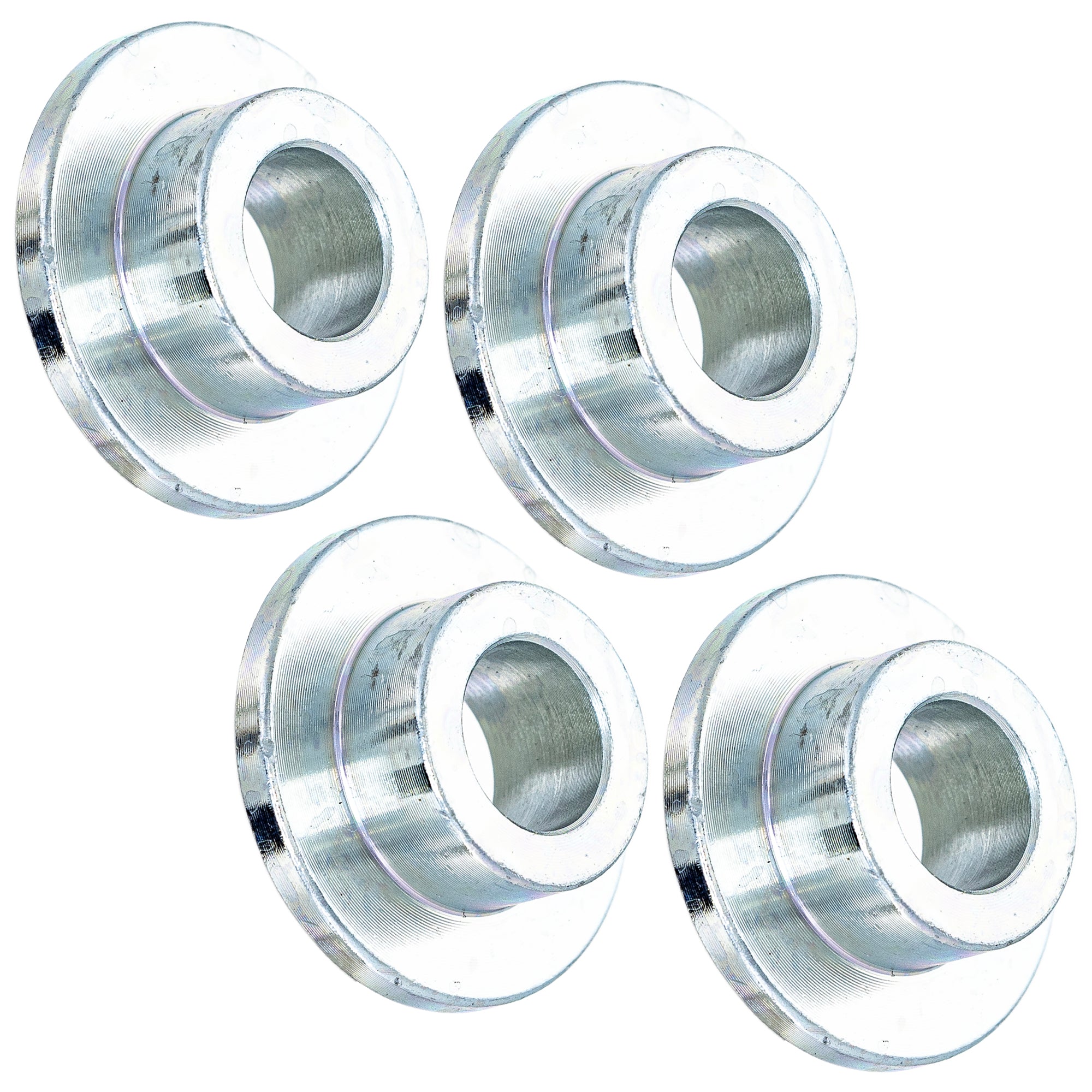 Control A-Arm Bushing 4-Pack for Brute NICHE 519-CBS2331H