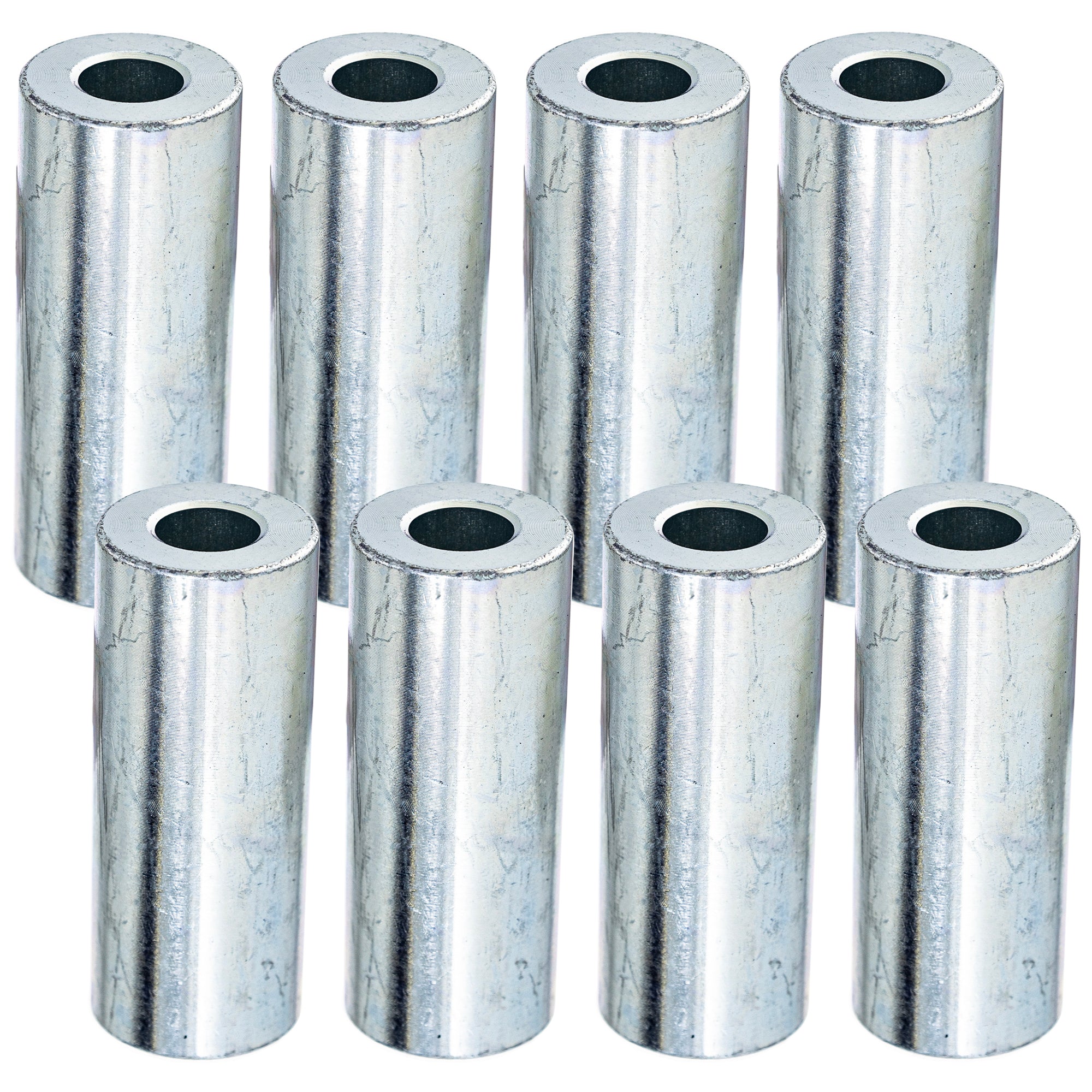 Control A-Arm Bushing Sleeve 8-Pack for Maverick NICHE 519-CBS2342H