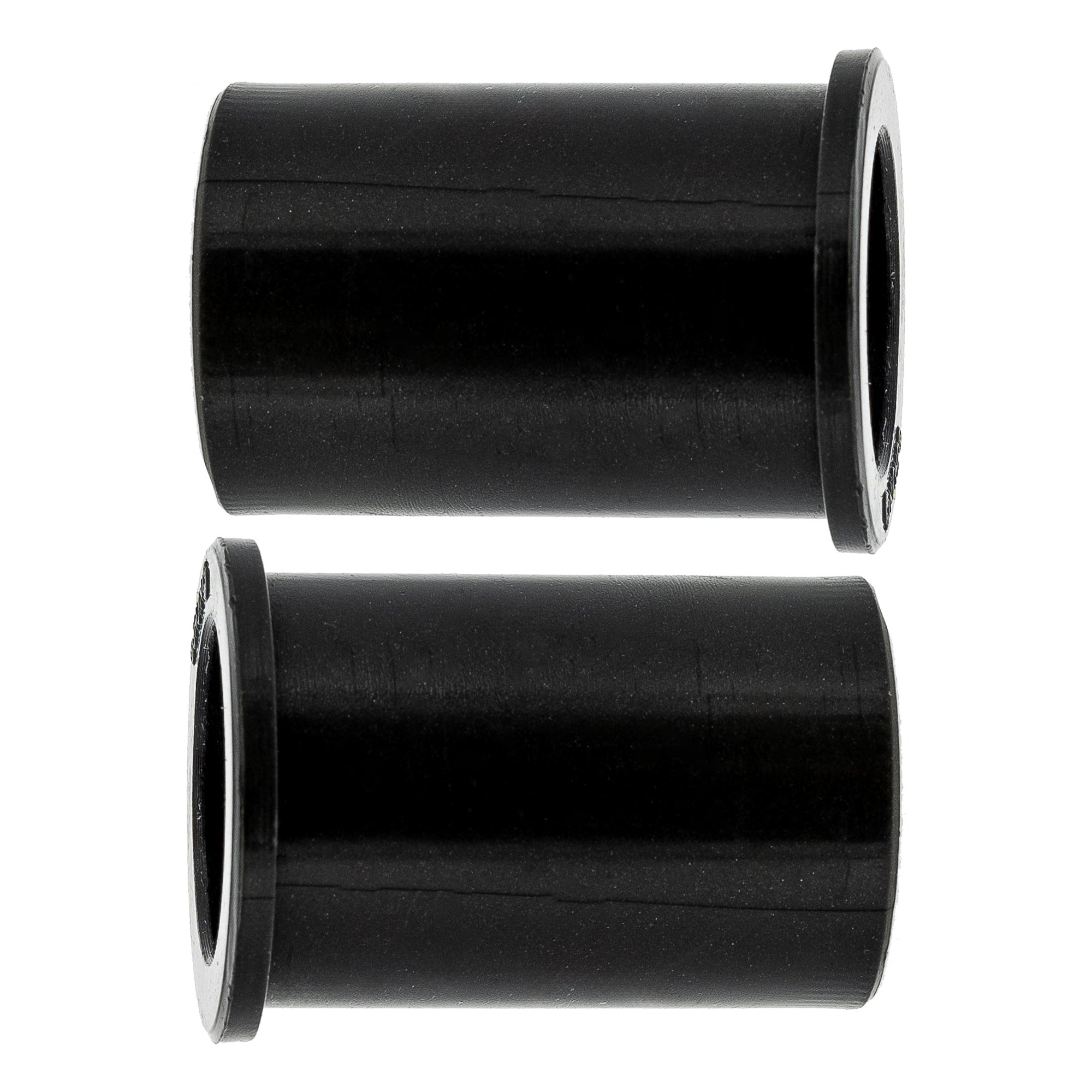 Rear Swing Arm Bushing Kit 2-Pack for Cat NICHE 519-CBS2343H