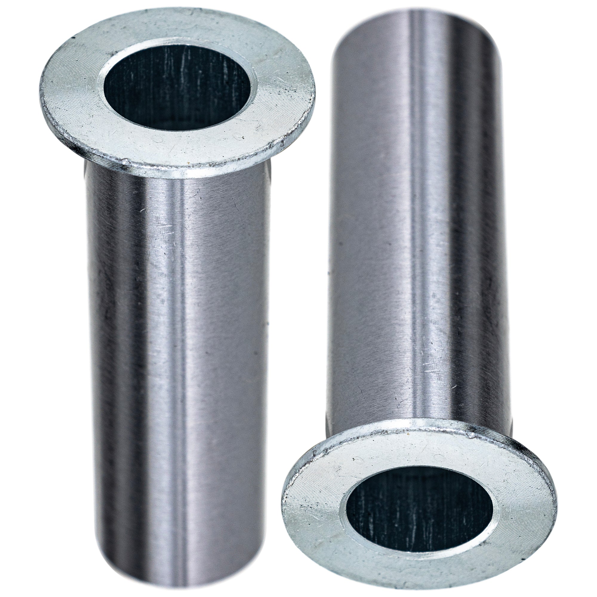 Rear Swing Arm Bushing Kit 2-Pack for Quadracer NICHE 519-CBS2344H