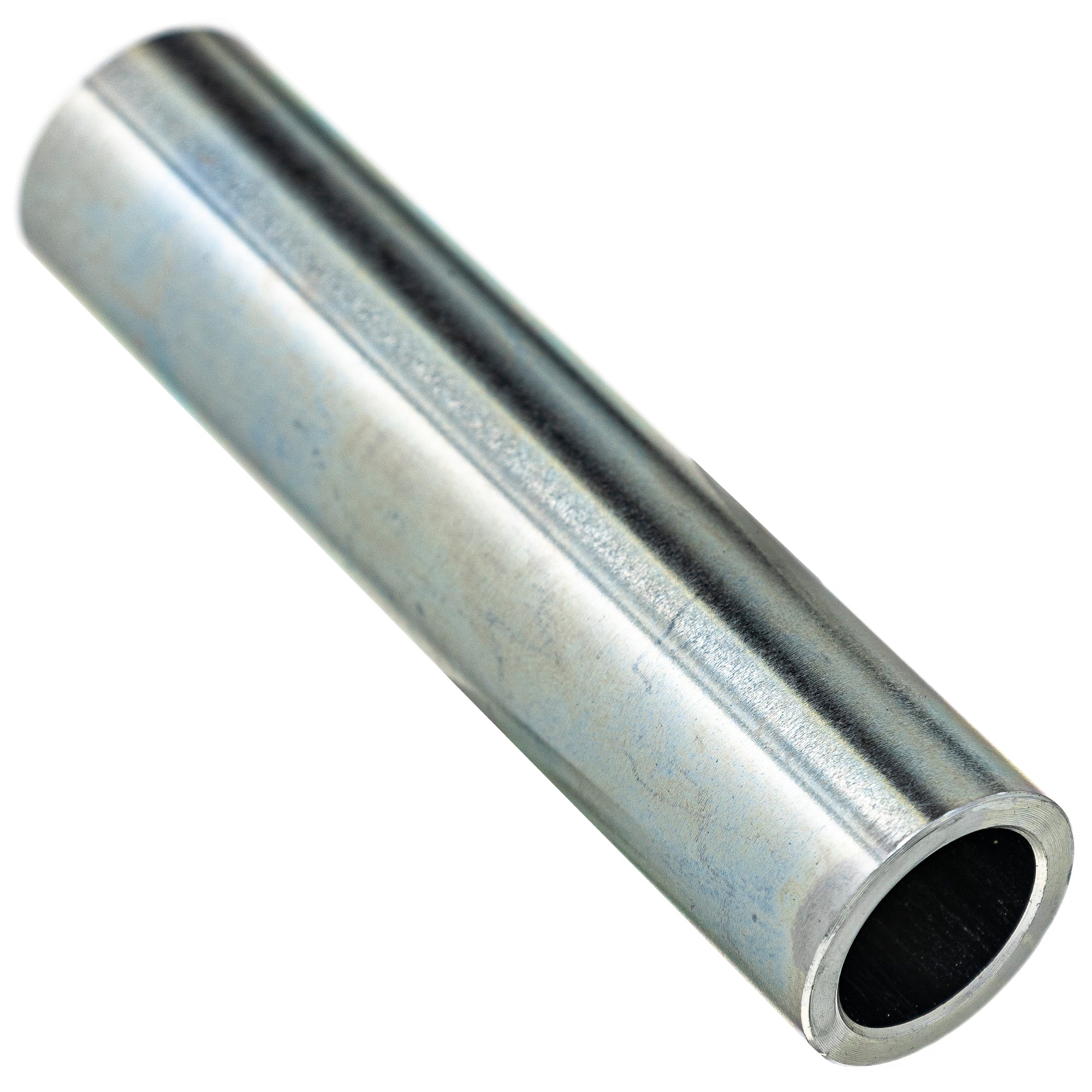 Control A-Arm Bushing Sleeve for YFZ450R YFZ450 Blaster NICHE 519-CBS2346H