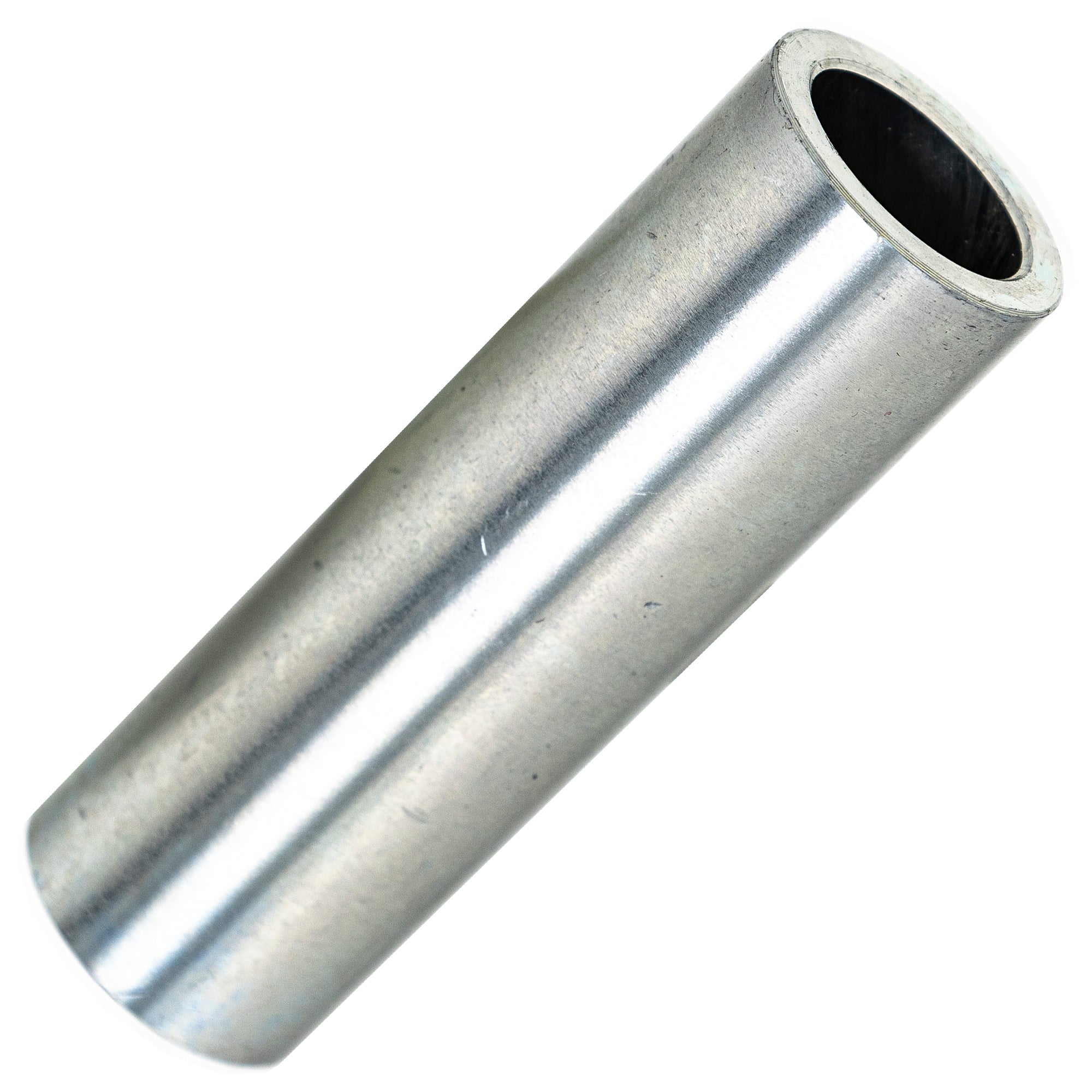 Control A-Arm Bushing Sleeve for WR200 Blaster NICHE 519-CBS2347H