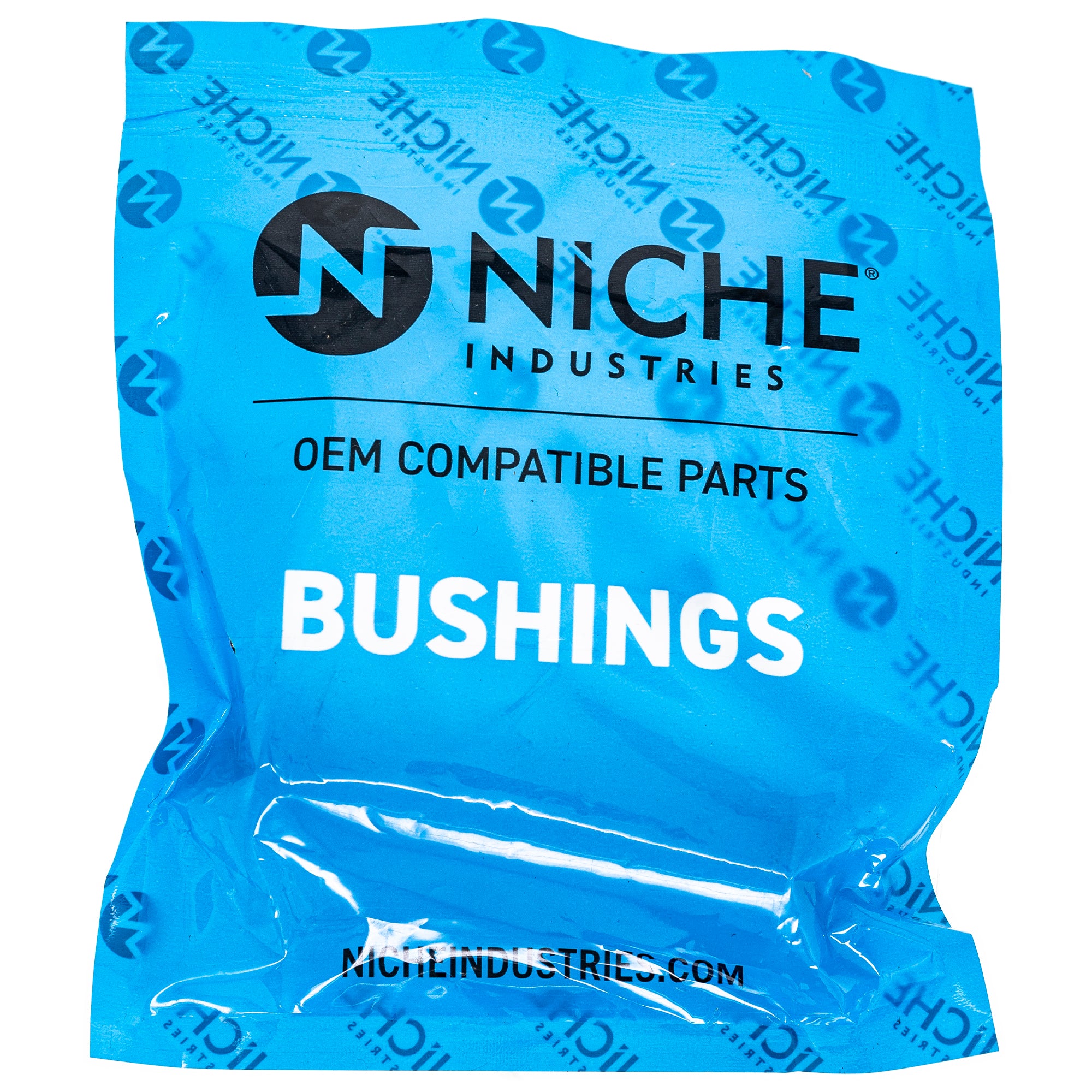 NICHE 519-CBS2347H Bushing Sleeve for WR200 Blaster