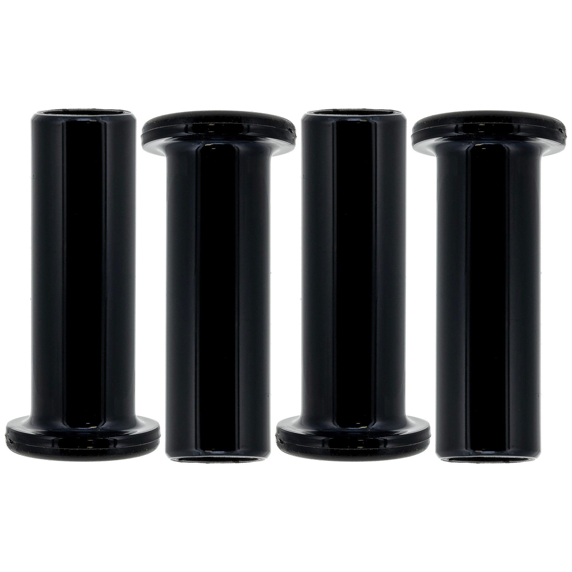 Control A-Arm Bushing 4-Pack for Sportsman NICHE 519-CBS2349H