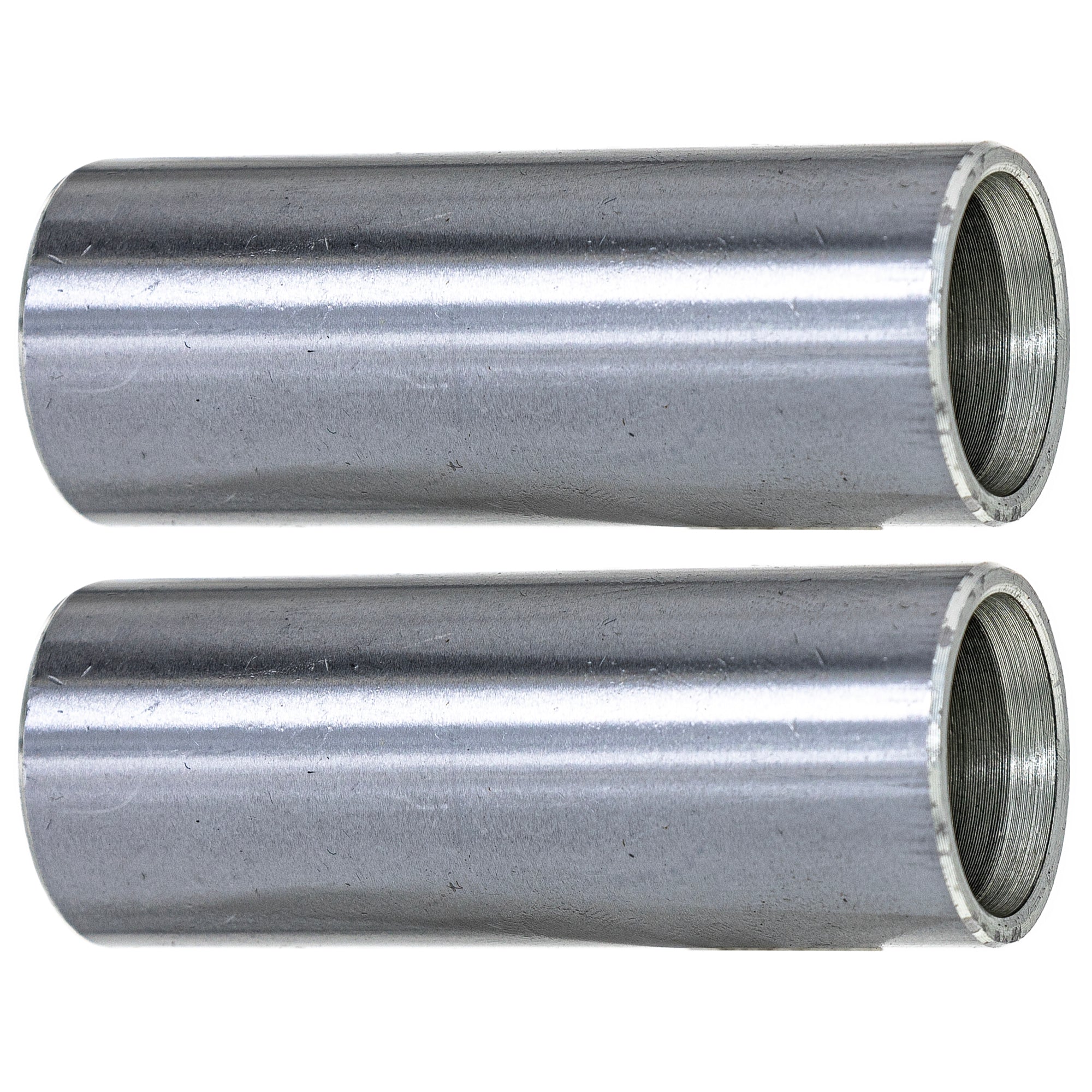 Rear Swing Arm Sleeve Kit Kawasaki | NICHE PARTS