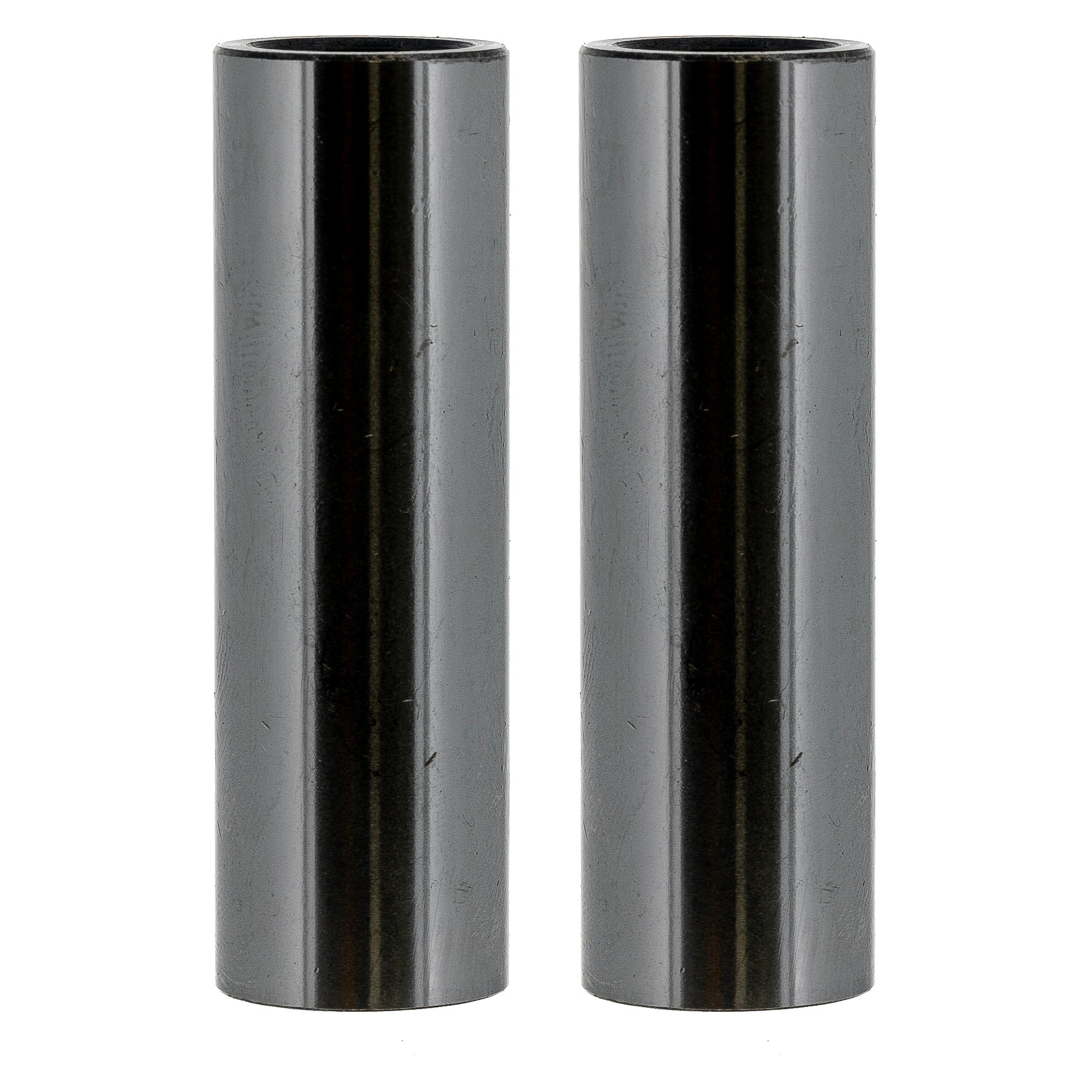 Rear Swing Arm Sleeve Kit 2-Pack for DS NICHE 519-CBS2355H