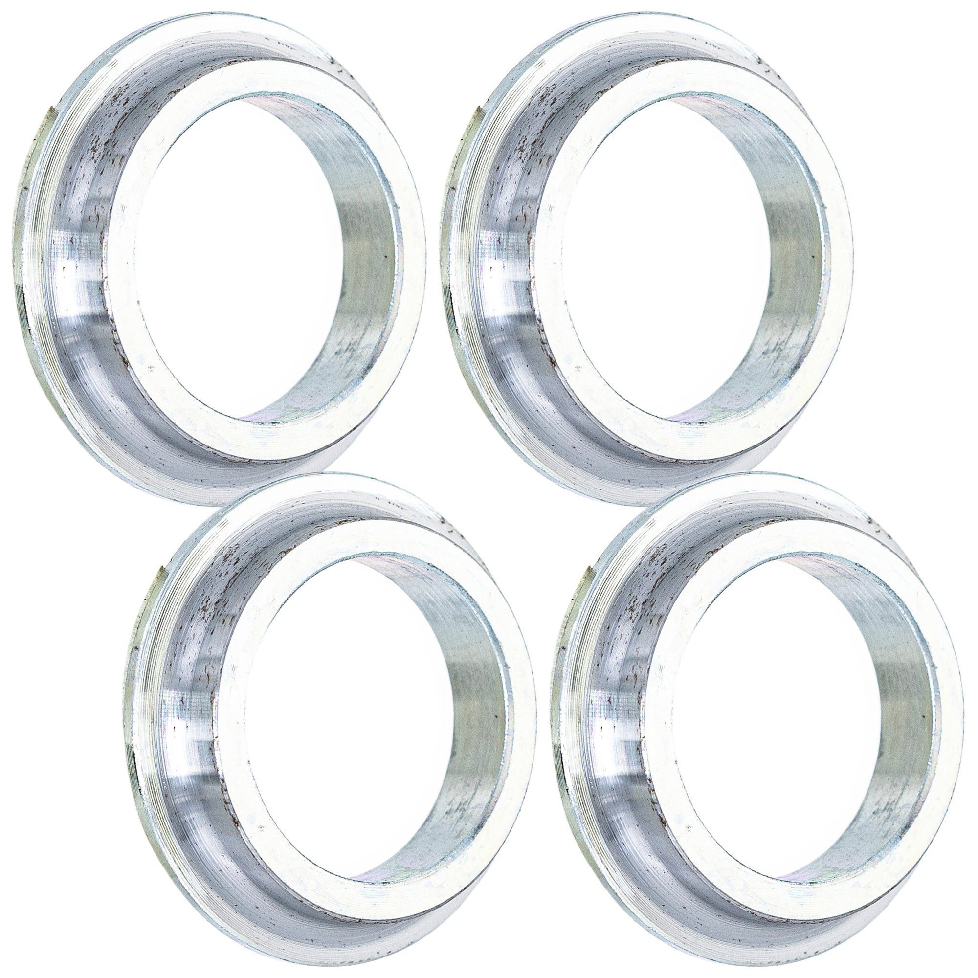 Control A-Arm Bushing 2-Pack for DS NICHE 519-CBS2356H