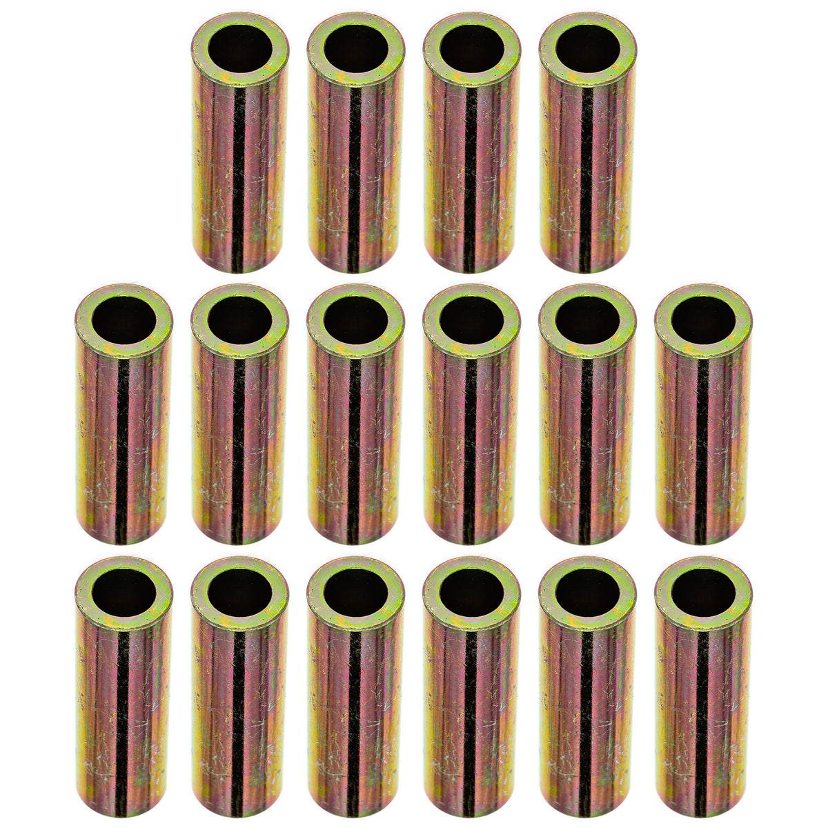 Pivot Shaft Bushing 16-Pack for Ranger NICHE 519-CBS2357H