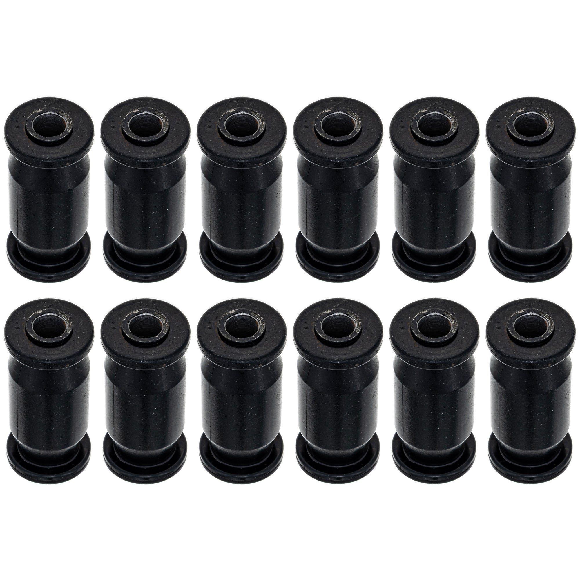 Suspension Bushing 12-Pack for Sportsman NICHE 519-CBS2359H