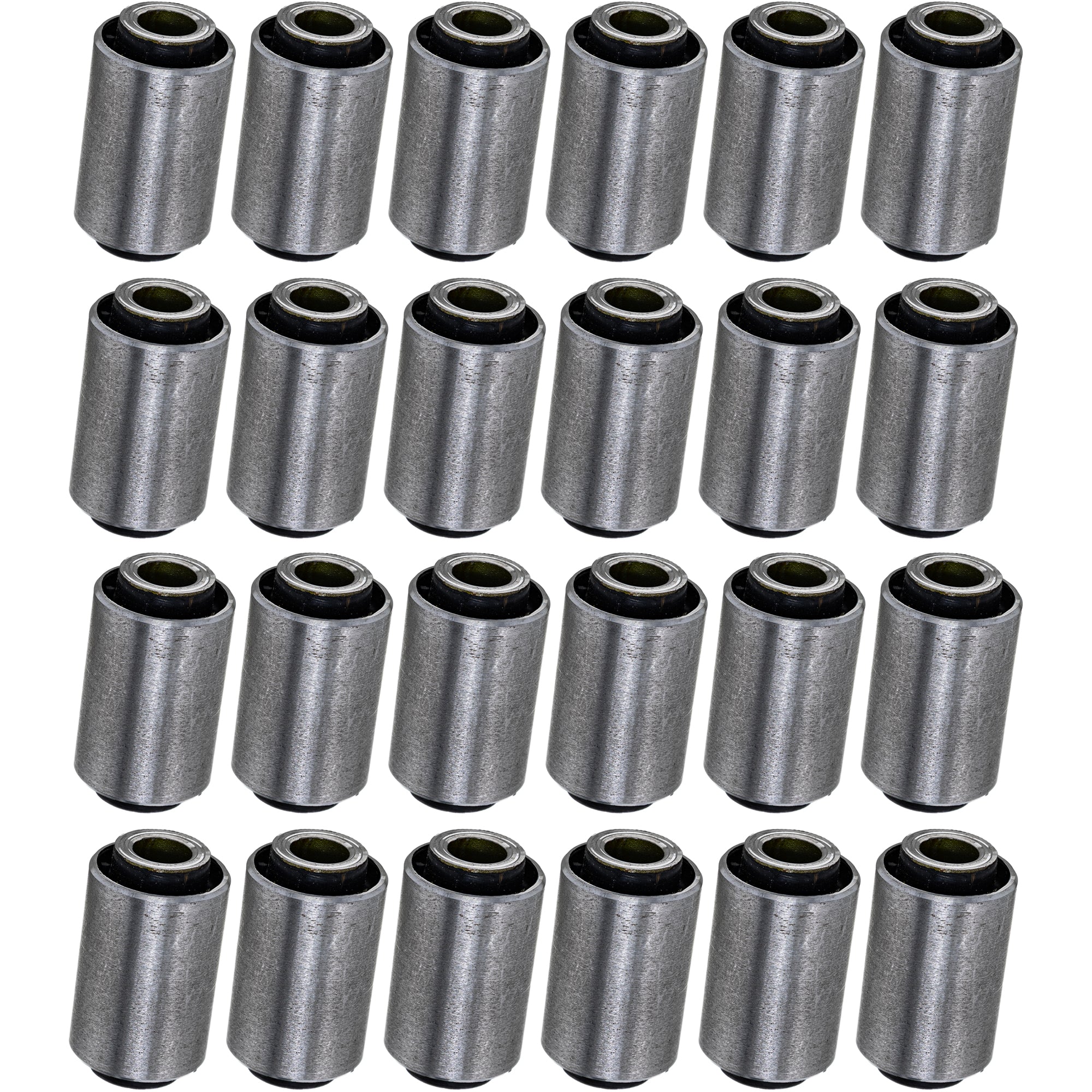 Suspension Arm Bushing 24-Pack for Outlander NICHE 519-CBS2369H