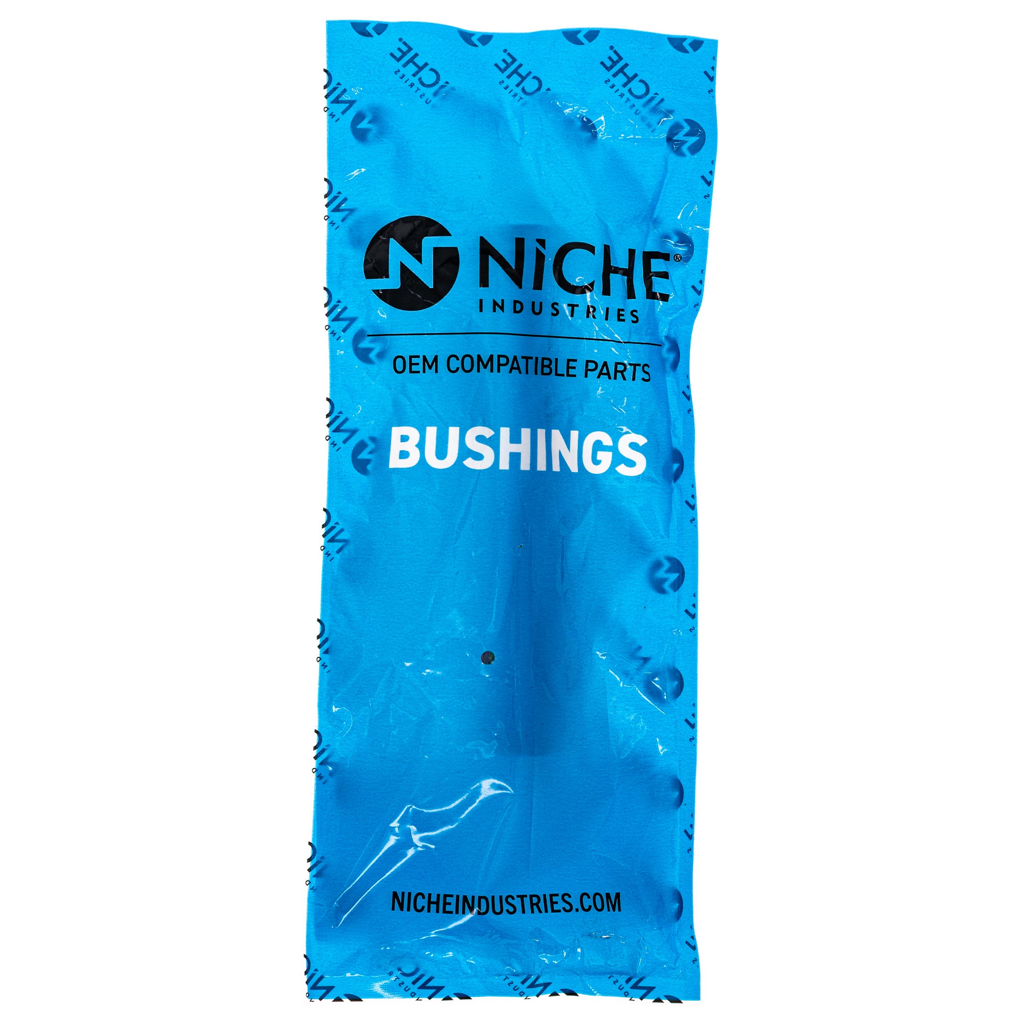 NICHE 519-CBS2375H Control A-Arm Bushing 2-Pack for Sportsman