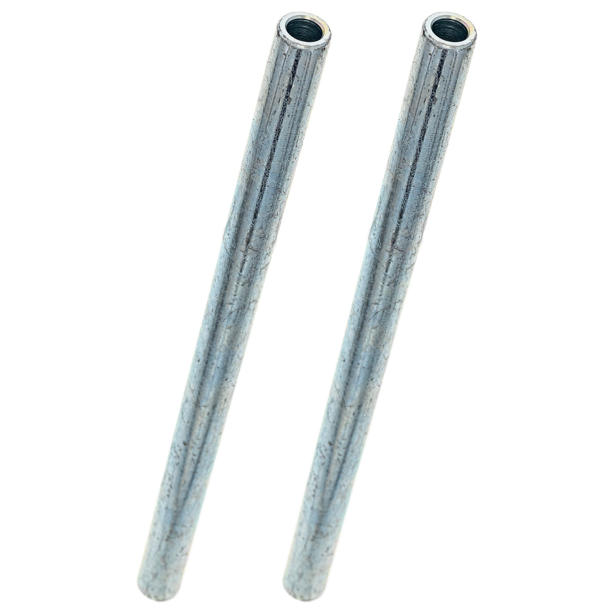 A-Arm Shaft Bushing 2-Pack for Sportsman NICHE 519-CBS2382H