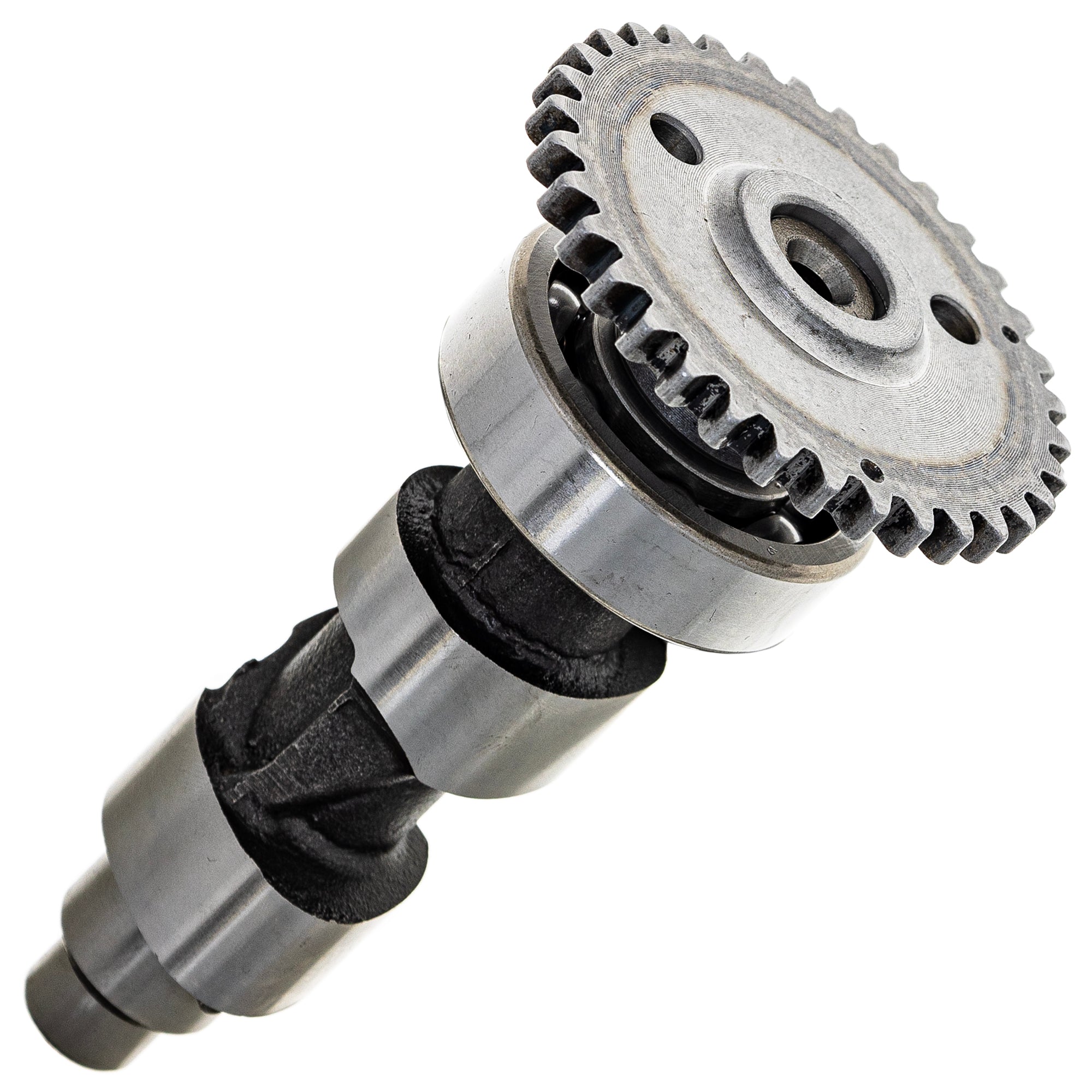 Camshaft Assembly Honda | NICHE PARTS