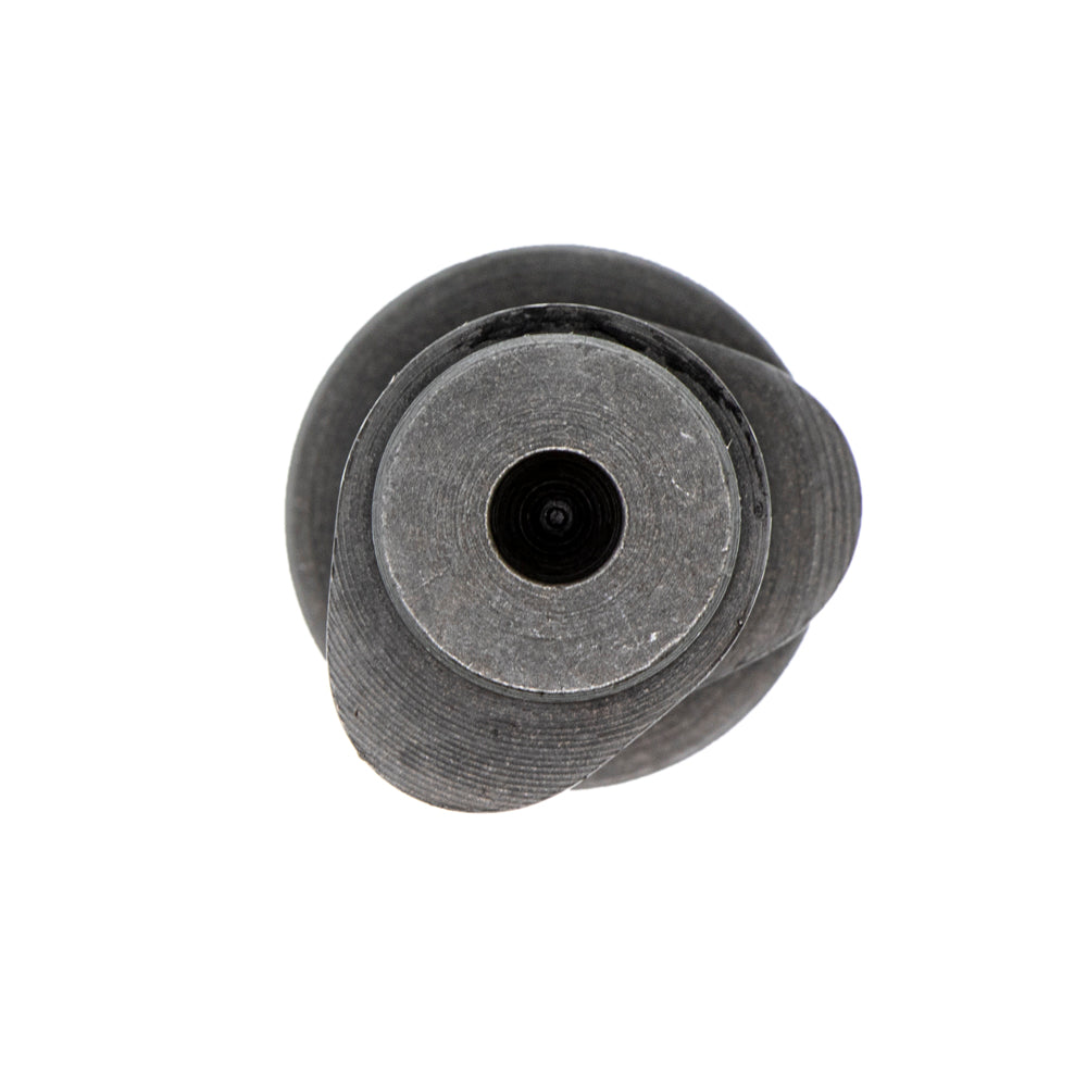 NICHE 519-CCA2225M Camshaft Assembly for zOTHER BRP Can-Am Ski-Doo