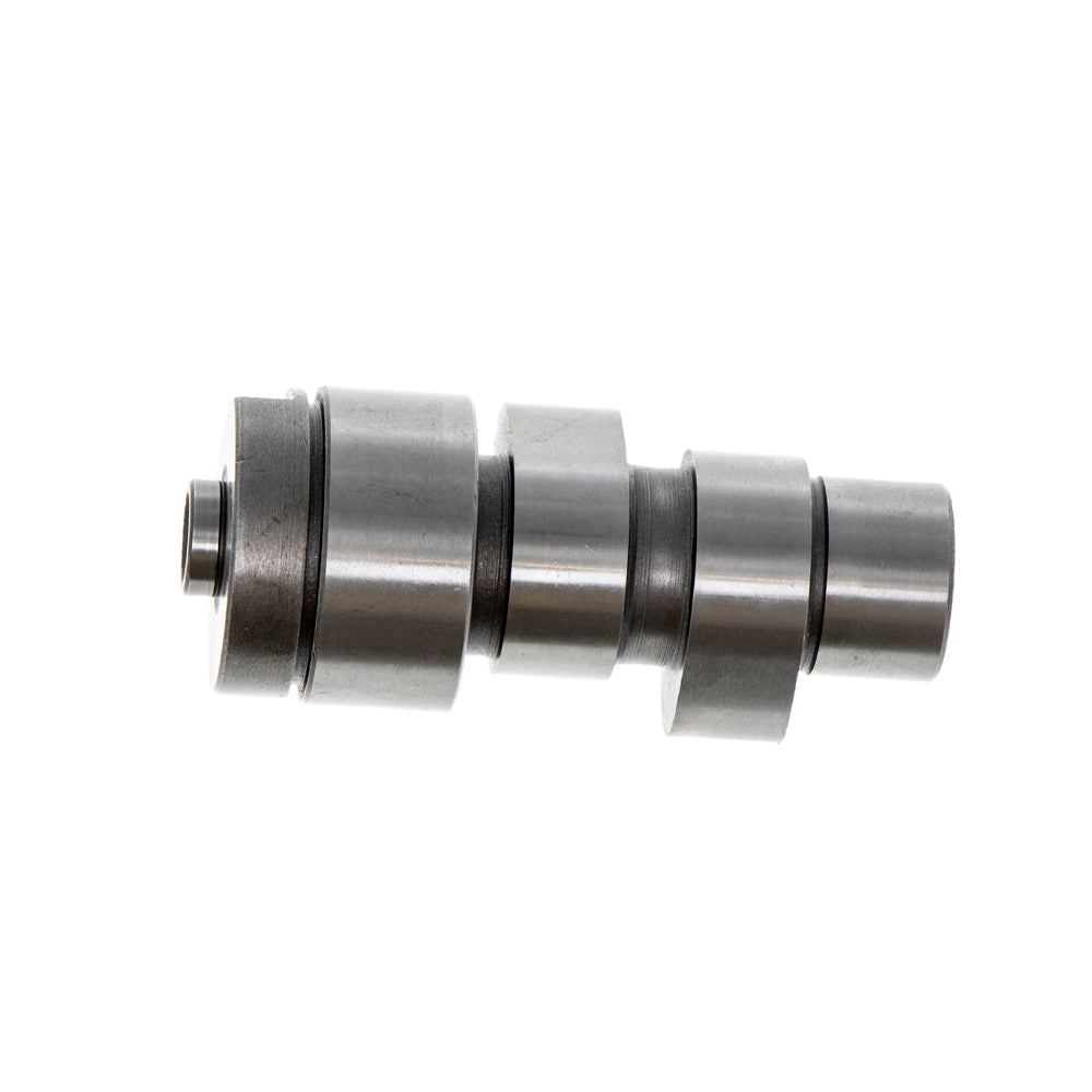 Camshaft Assembly for zOTHER BRP Can-Am Ski-Doo Sea-Doo Skandic Renegade Outlander Legend NICHE 519-CCA2225M