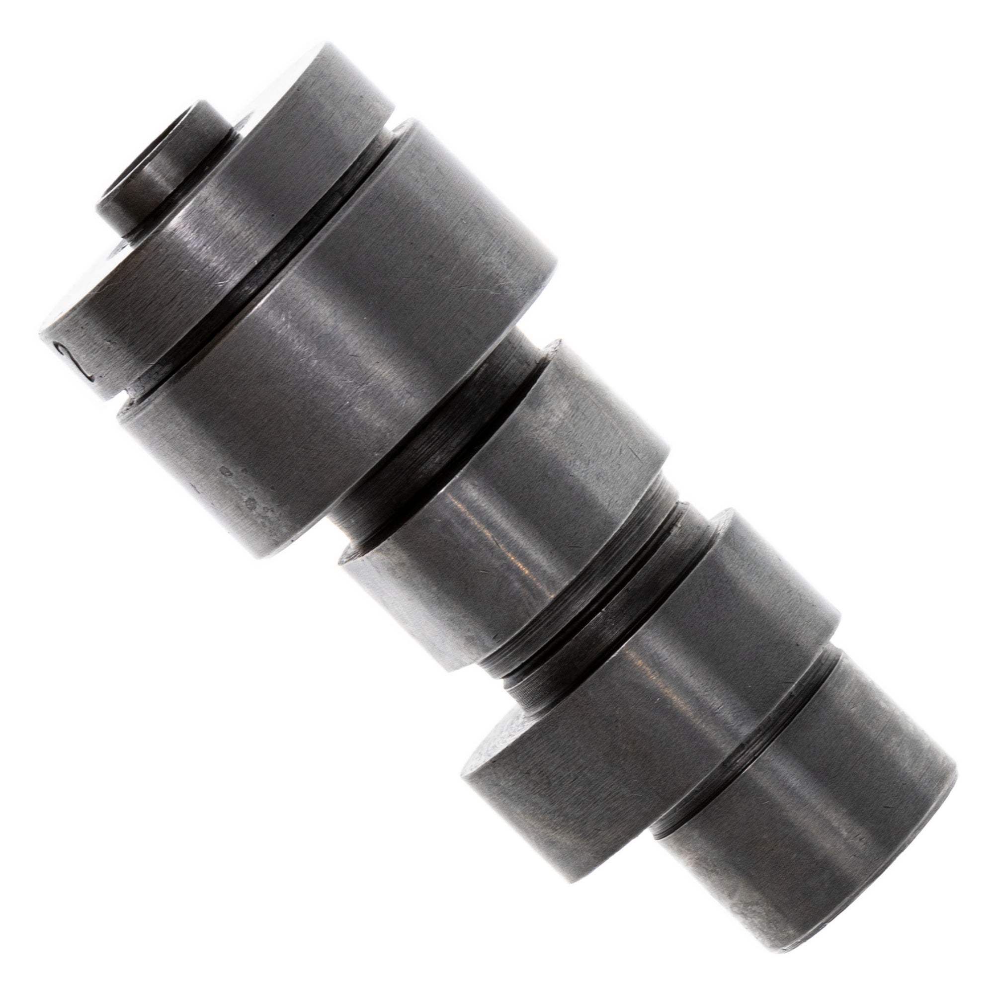 Camshaft Assembly for zOTHER BRP Can-Am Ski-Doo Sea-Doo Renegade Outlander 420620866 NICHE 519-CCA2226M