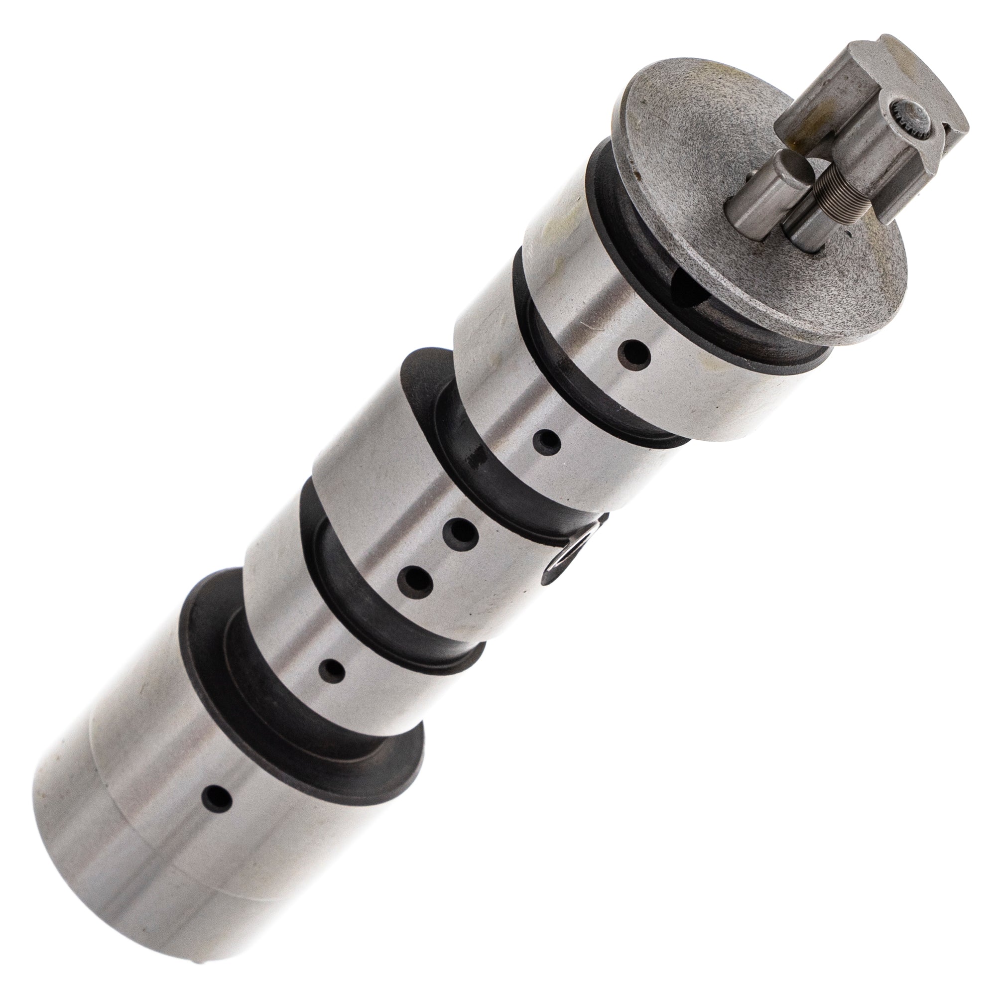 NICHE 519-CCA2229M Camshaft Assembly for Polaris Xplorer Xpedition