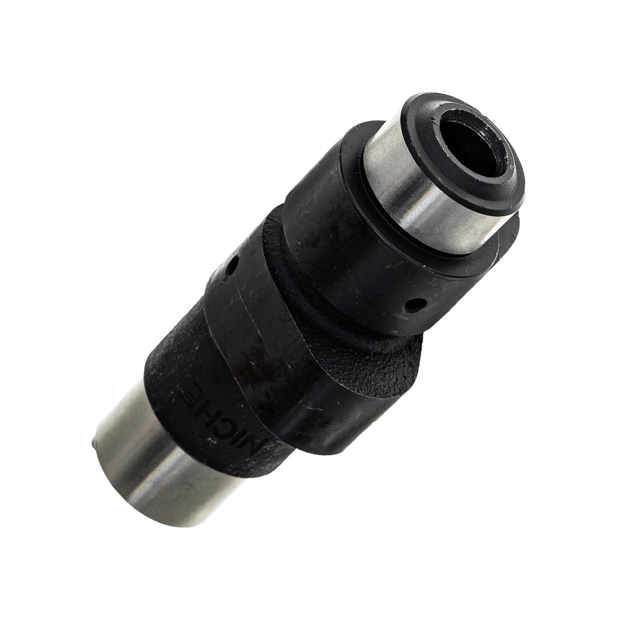 Camshaft Assembly for Yamaha Wolverine Warrior Raptor Moto 5UH-12170-00-00 1YW-12170-00-00 NICHE 519-CCA2221M